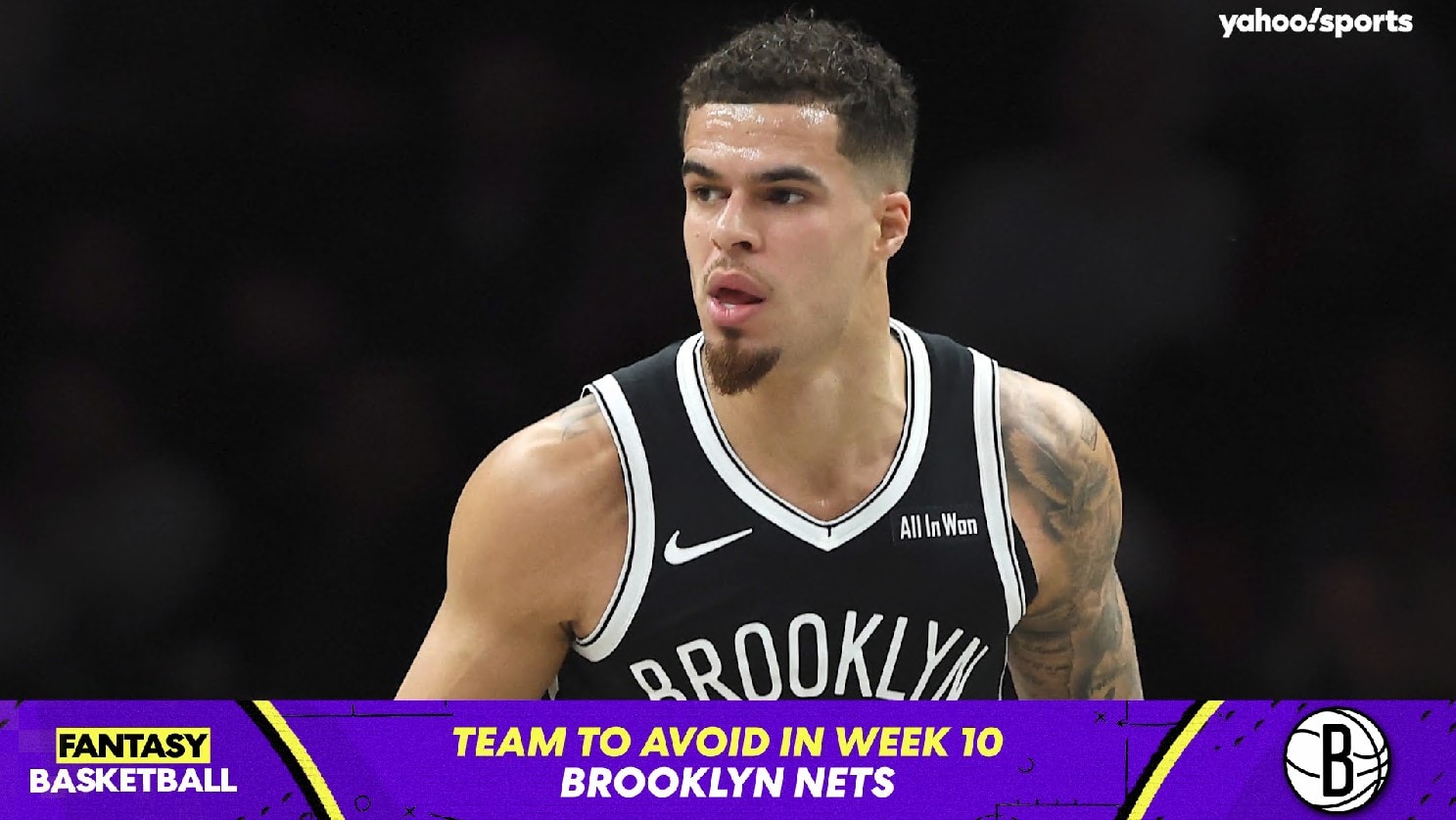 Holiday pickups and Christmas Day streaming – The Playlist