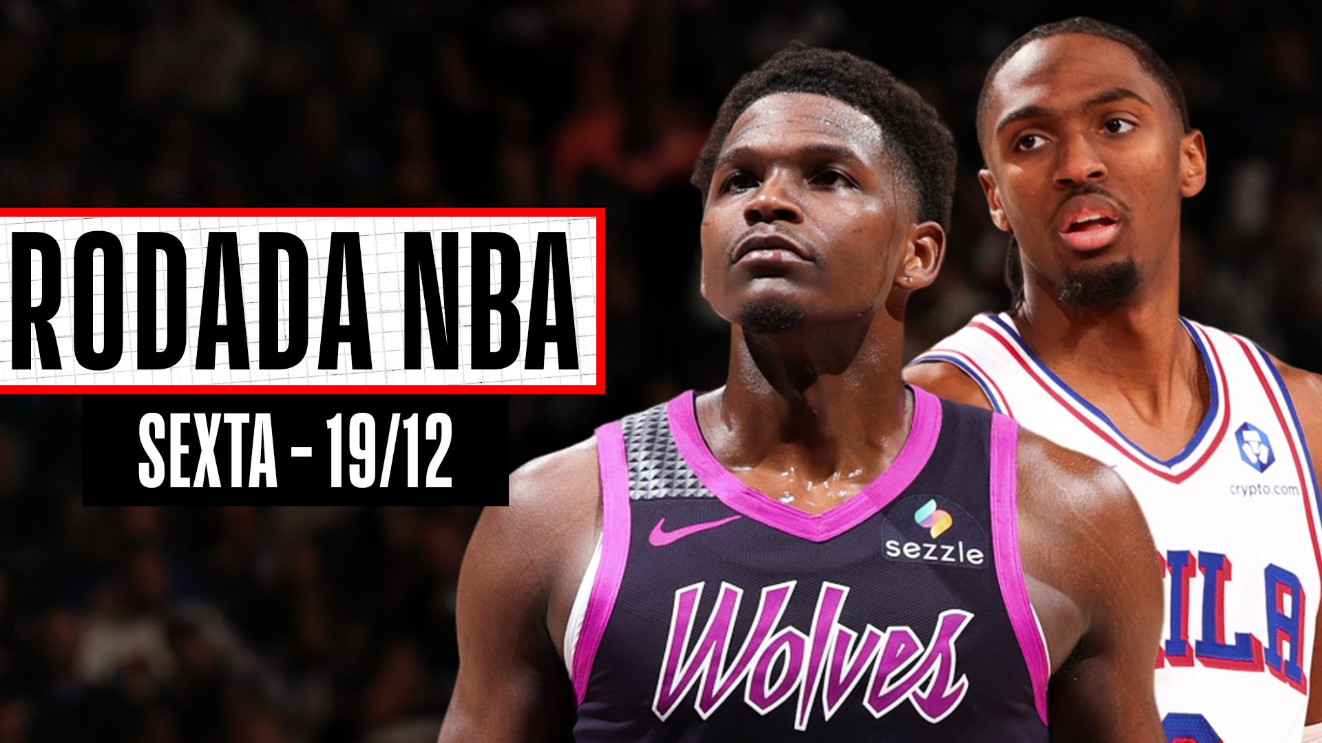 Melhores momentos | NBA.com