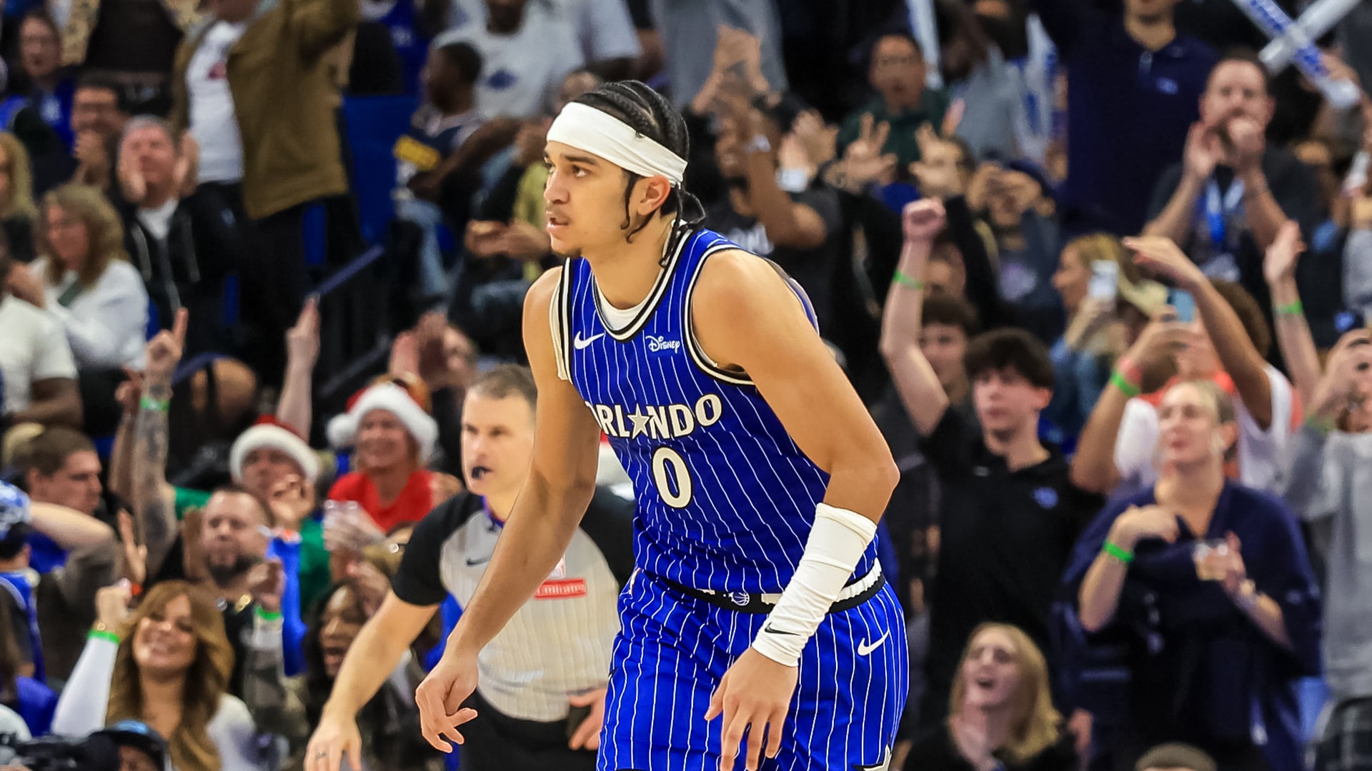 Live Updates: Mavs-Kings, Knicks-Hawks and Saturday's action around the NBA