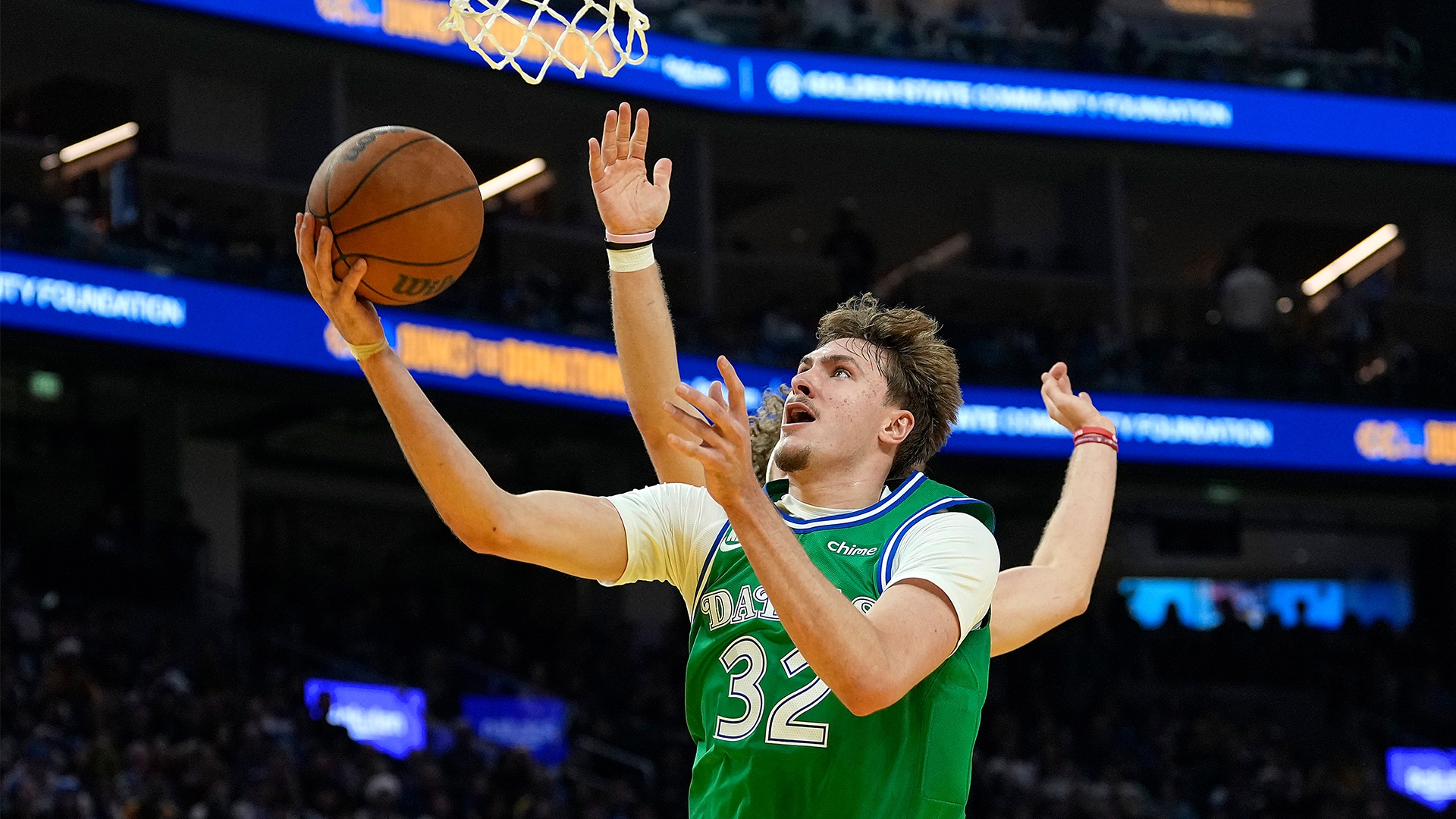 Live Updates: Mavs-Kings, Knicks-Hawks and Saturday's action around the NBA