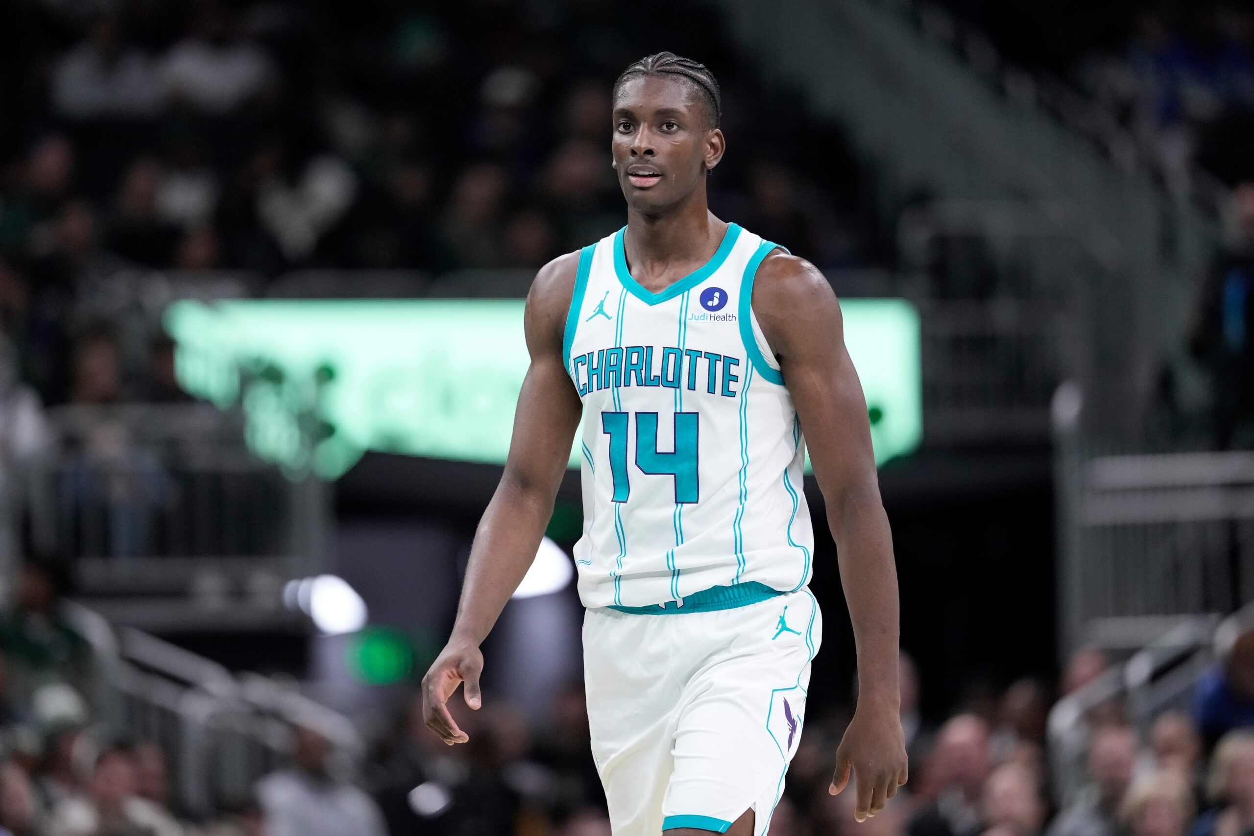 The Athletic: How 7 undervalued NBA players are making an outsized impact