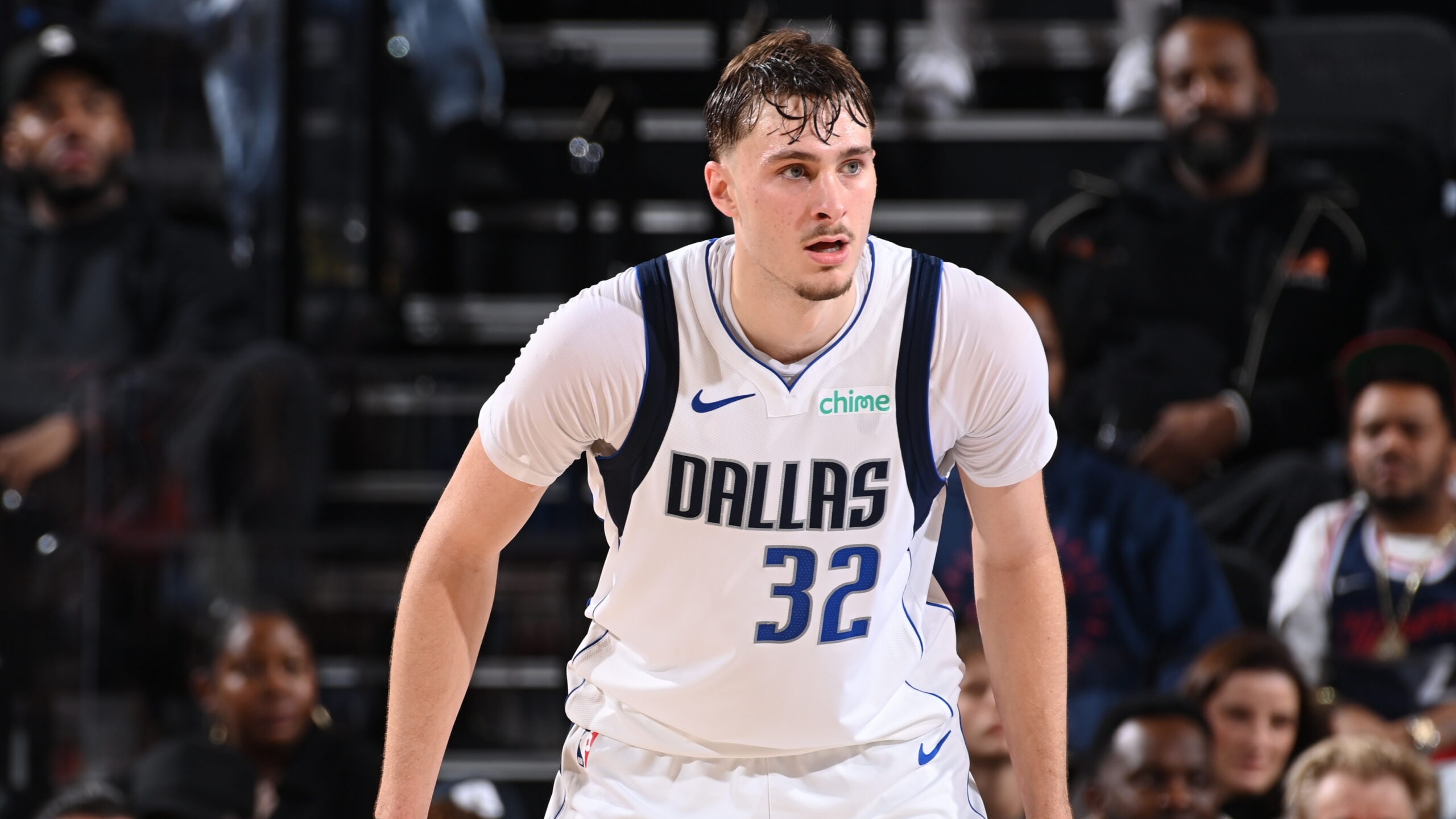 NBA Fantasy: High Score 100 entering Week 7