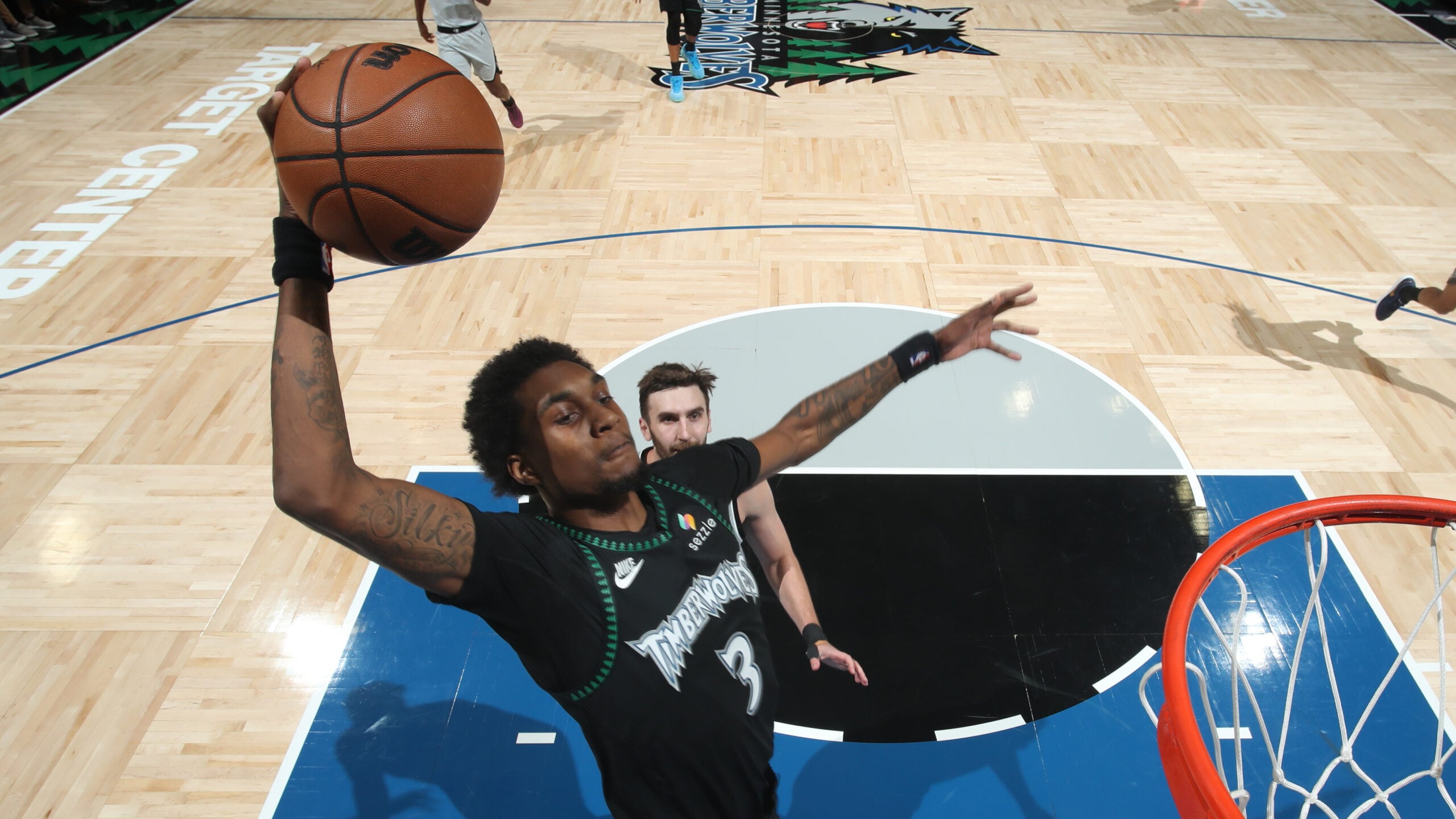 NBA Fantasy: Start/sit guide for Week 8