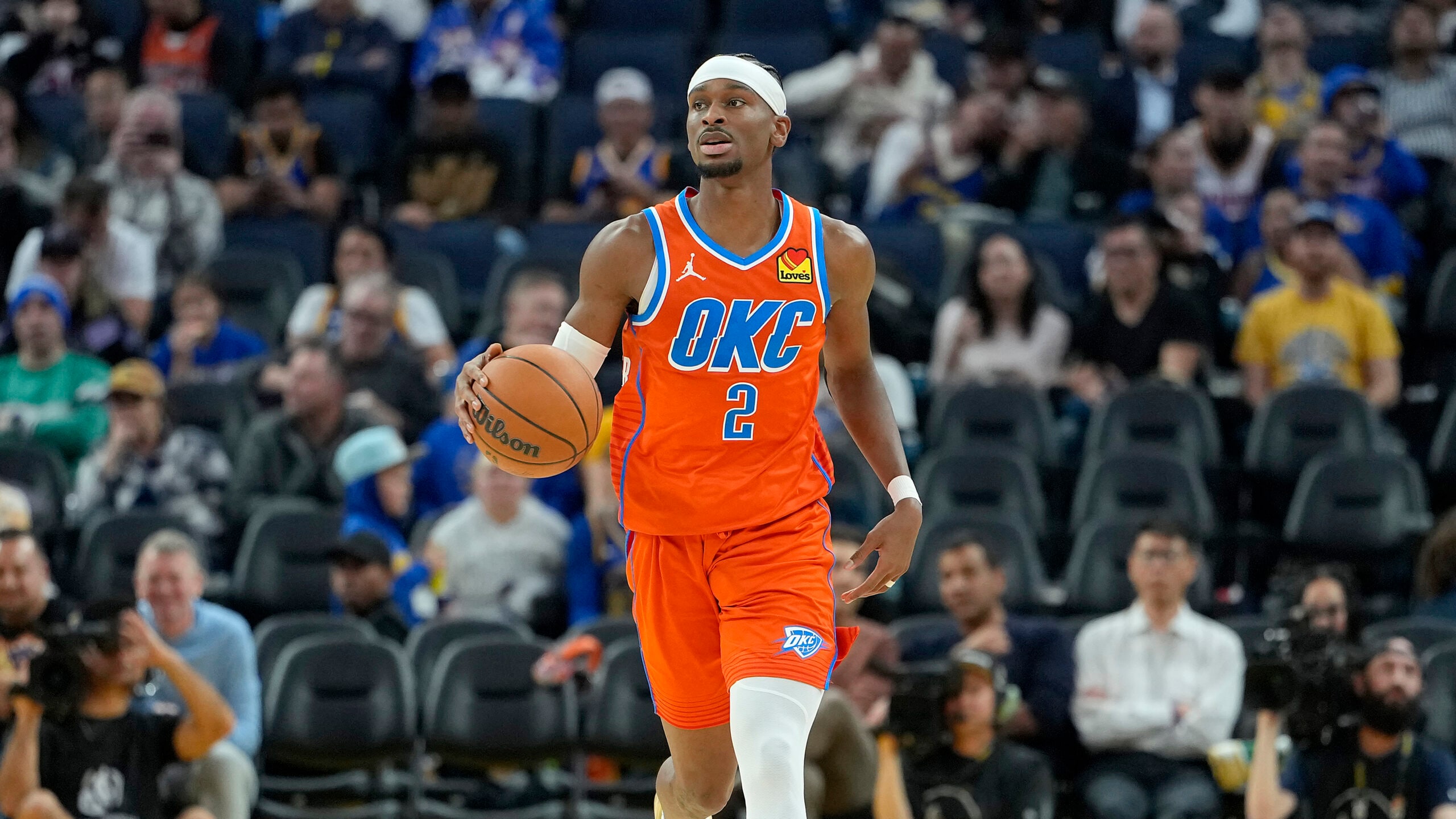 NBA Fantasy: DFS picks & advice for Dec. 18