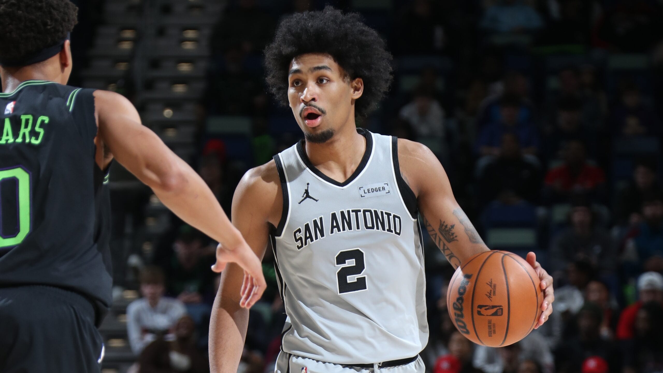 Image for Live Updates: Suns-Timberwolves highlights a -game night