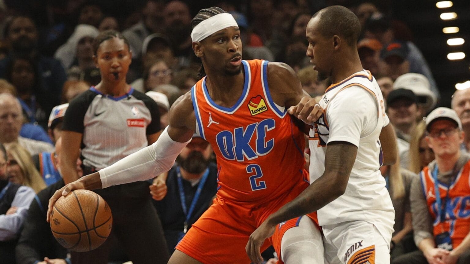 סיקור צמד משחקי רבע גמר הגביע במערב / עמיחי קטן