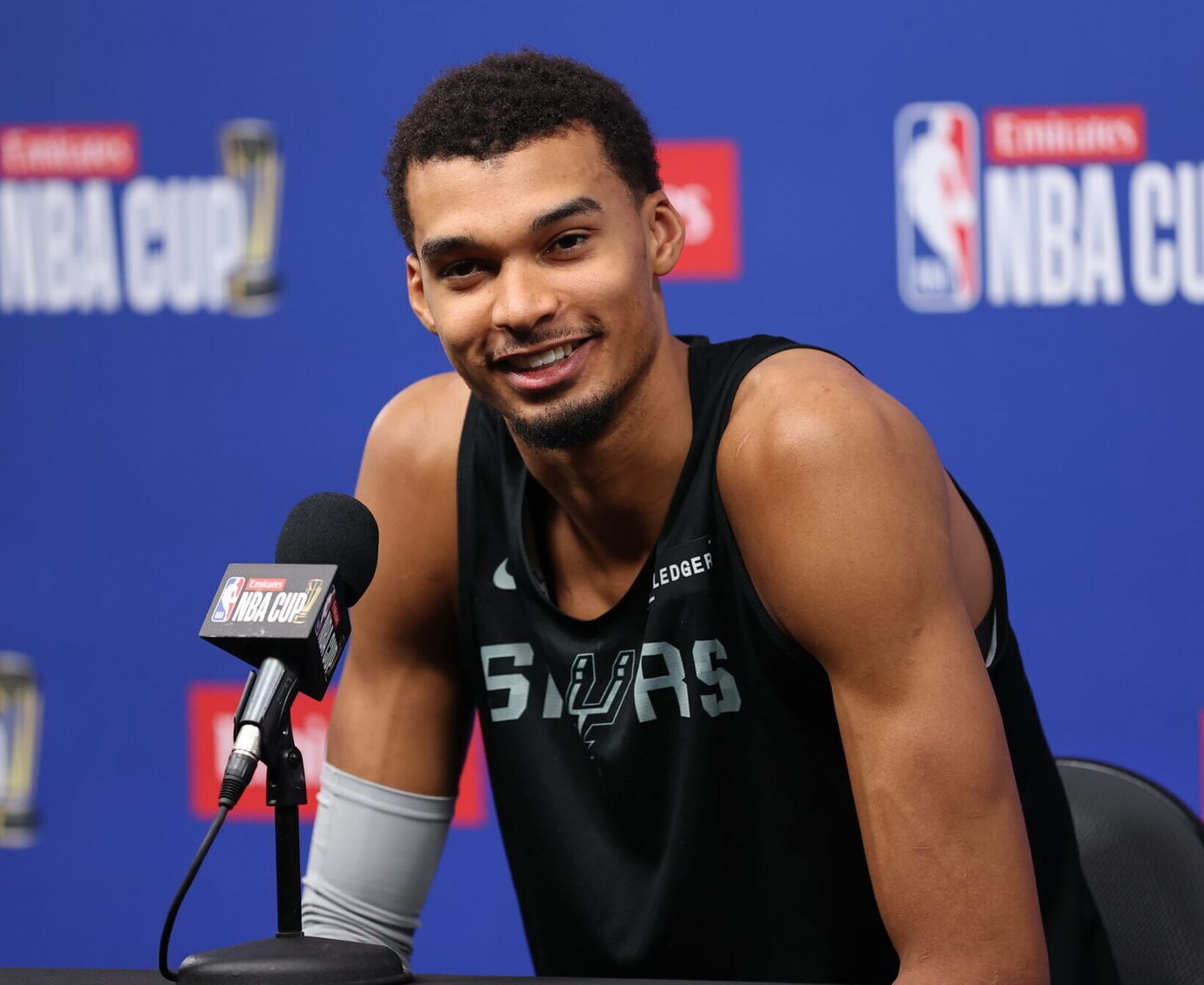 Nba And The official site of the NBA for the latest NBA Scores, Stats & News ...