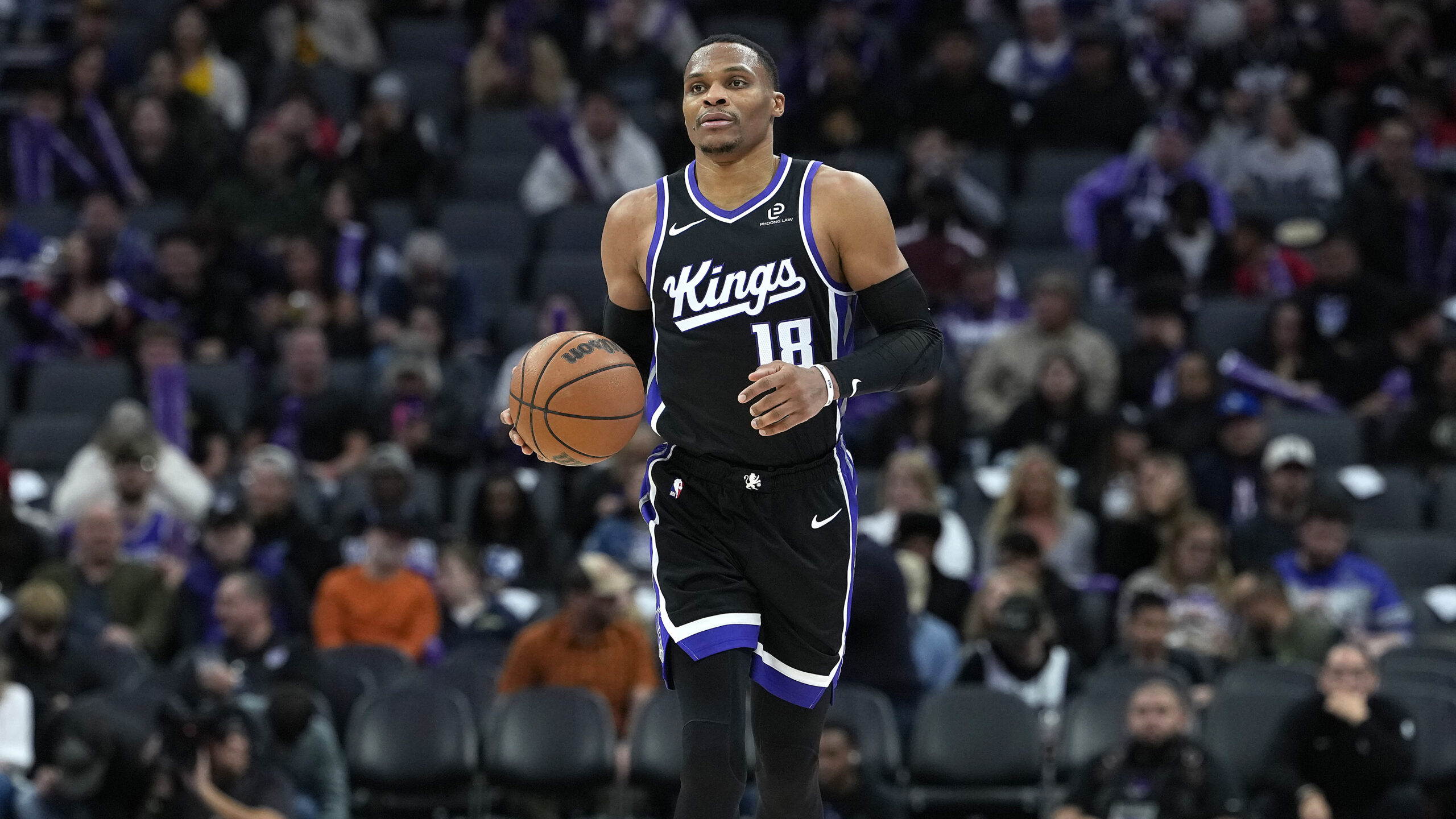 NBA Fantasy: Week 8 High Score perfect lineup