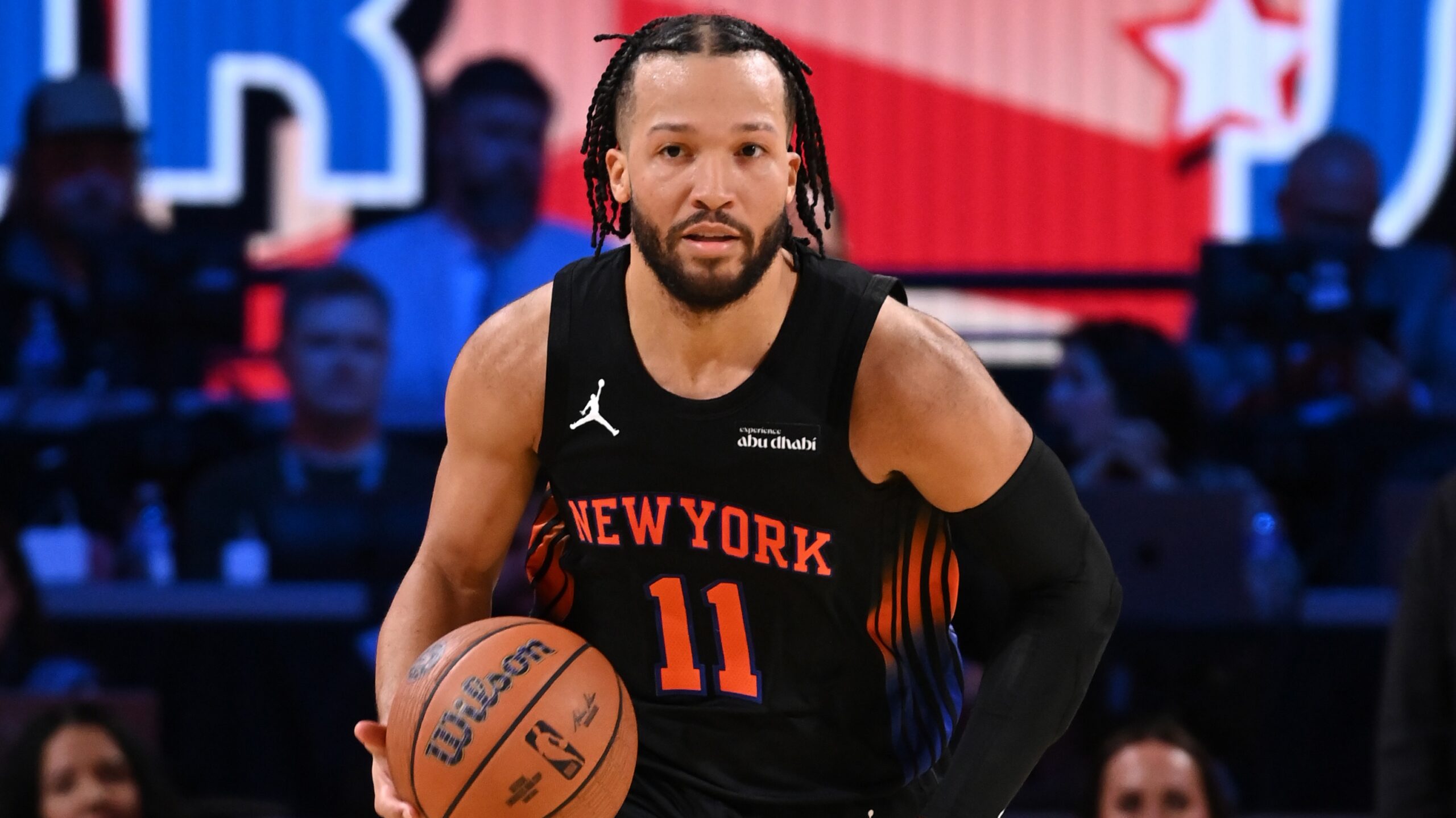 Live Updates: Emirates NBA Cup Championship game, top moments from Las Vegas, San Antonio Spurs vs. New York Knicks
