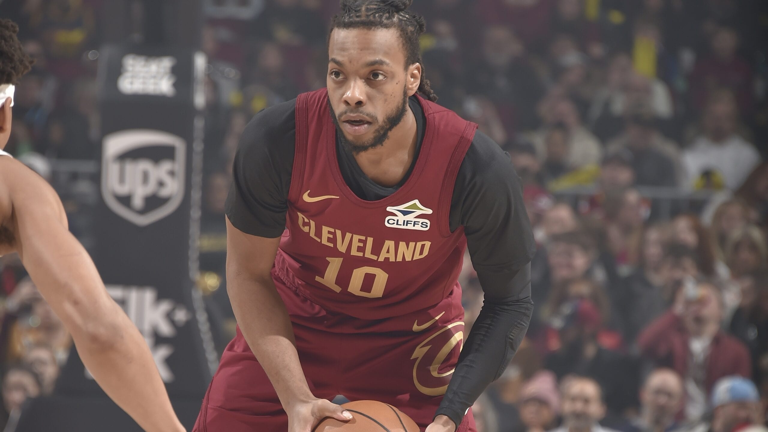 Live Updates: Action-packed night featuring 28 teams