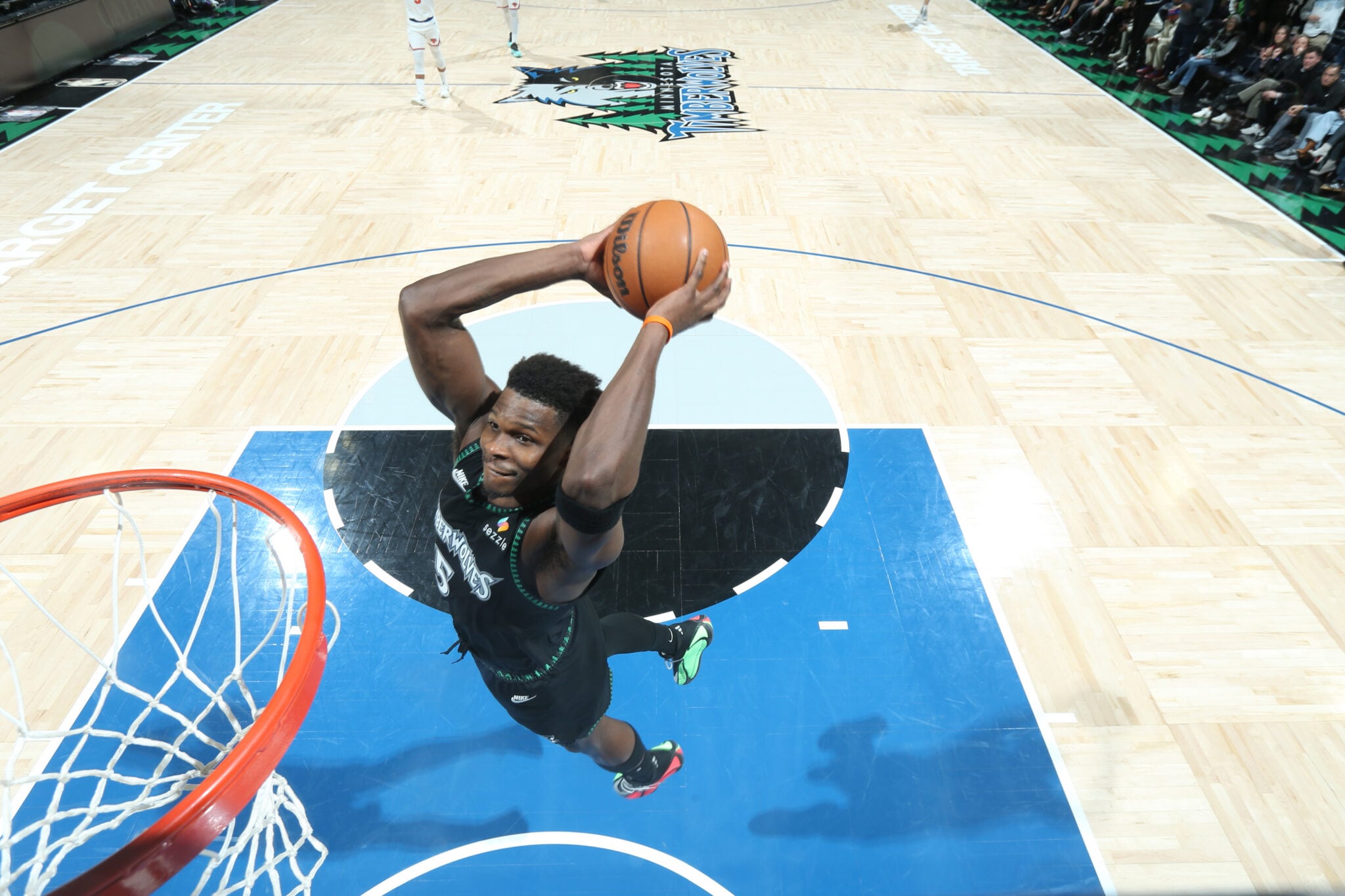 סיקור 14 משחקי שלישי / צוות הופס