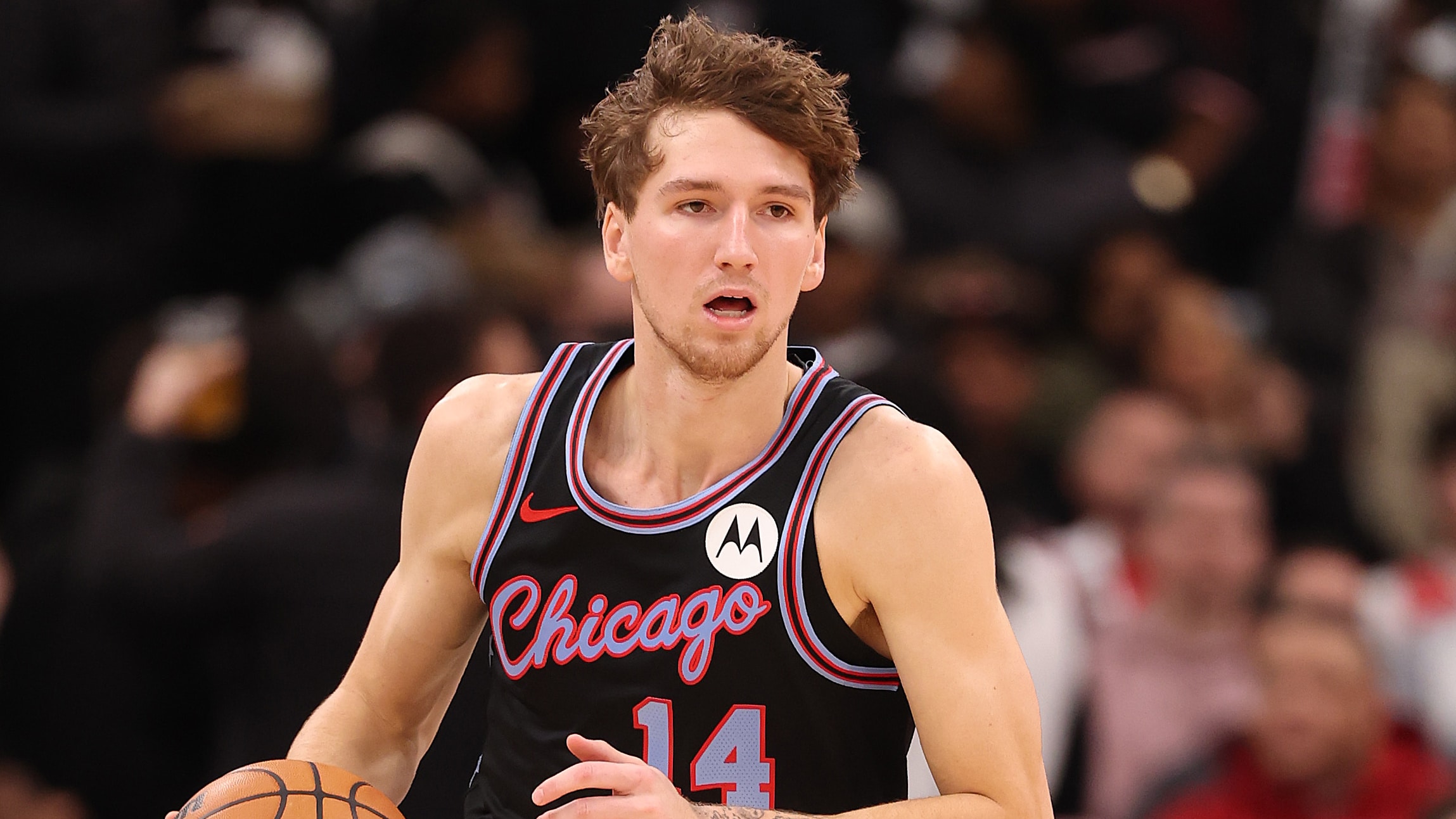 NBA Fantasy: DFS picks & advice for Dec. 31 