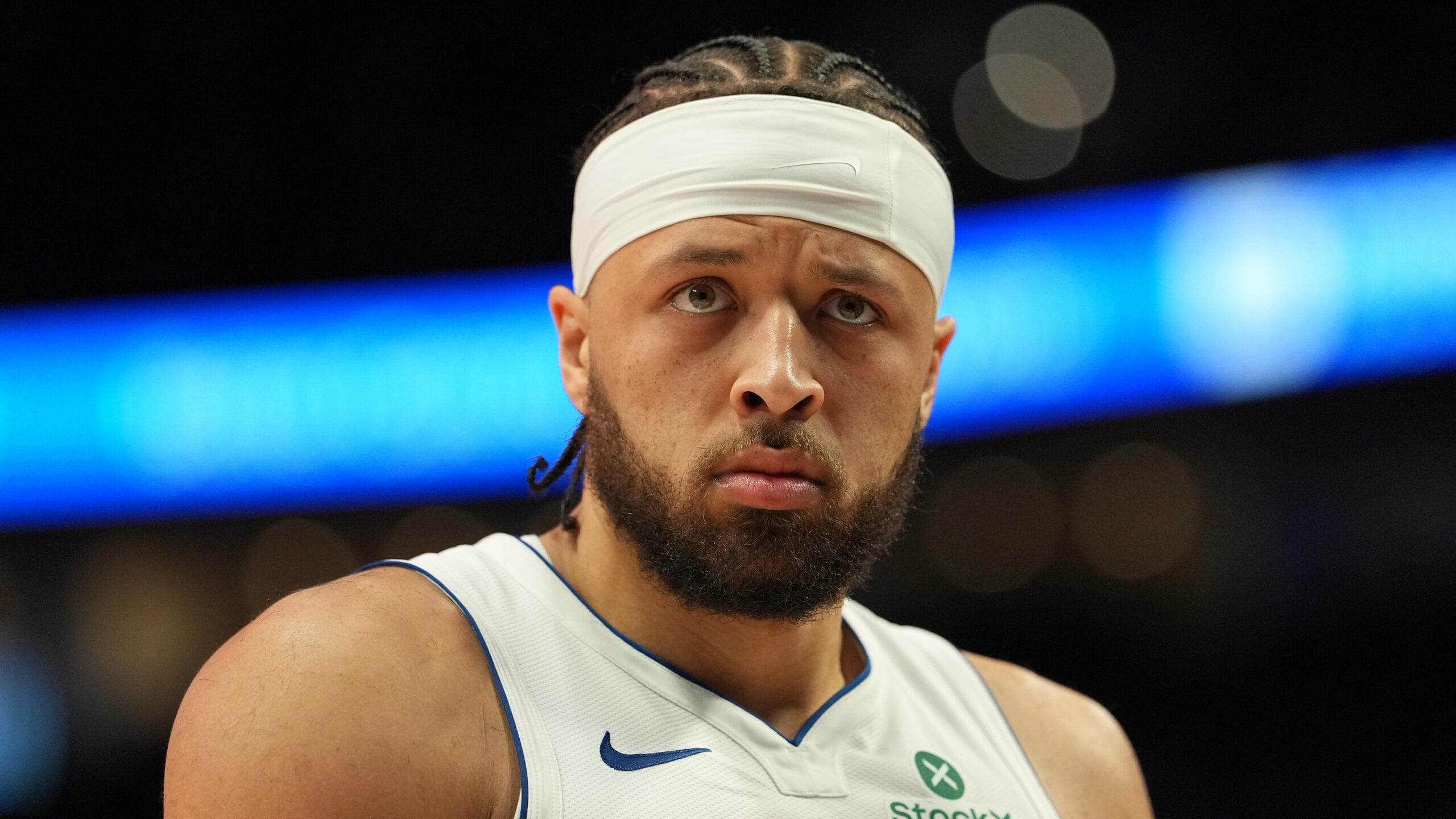 NBA Fantasy: High Score top 6 scores so far