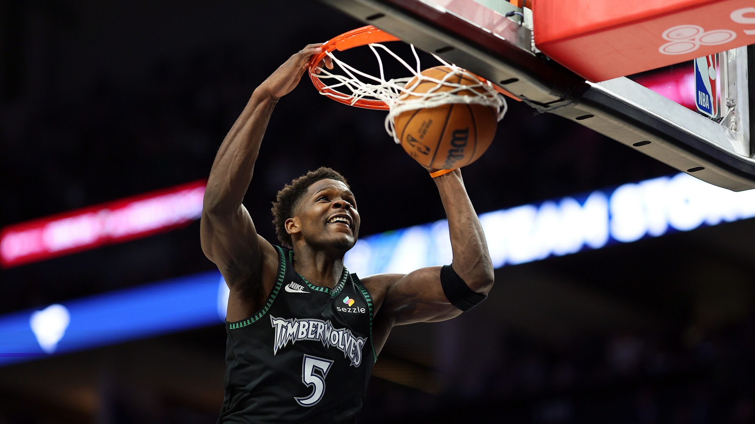 NBA Fantasy: DFS picks & advice for Dec. 29