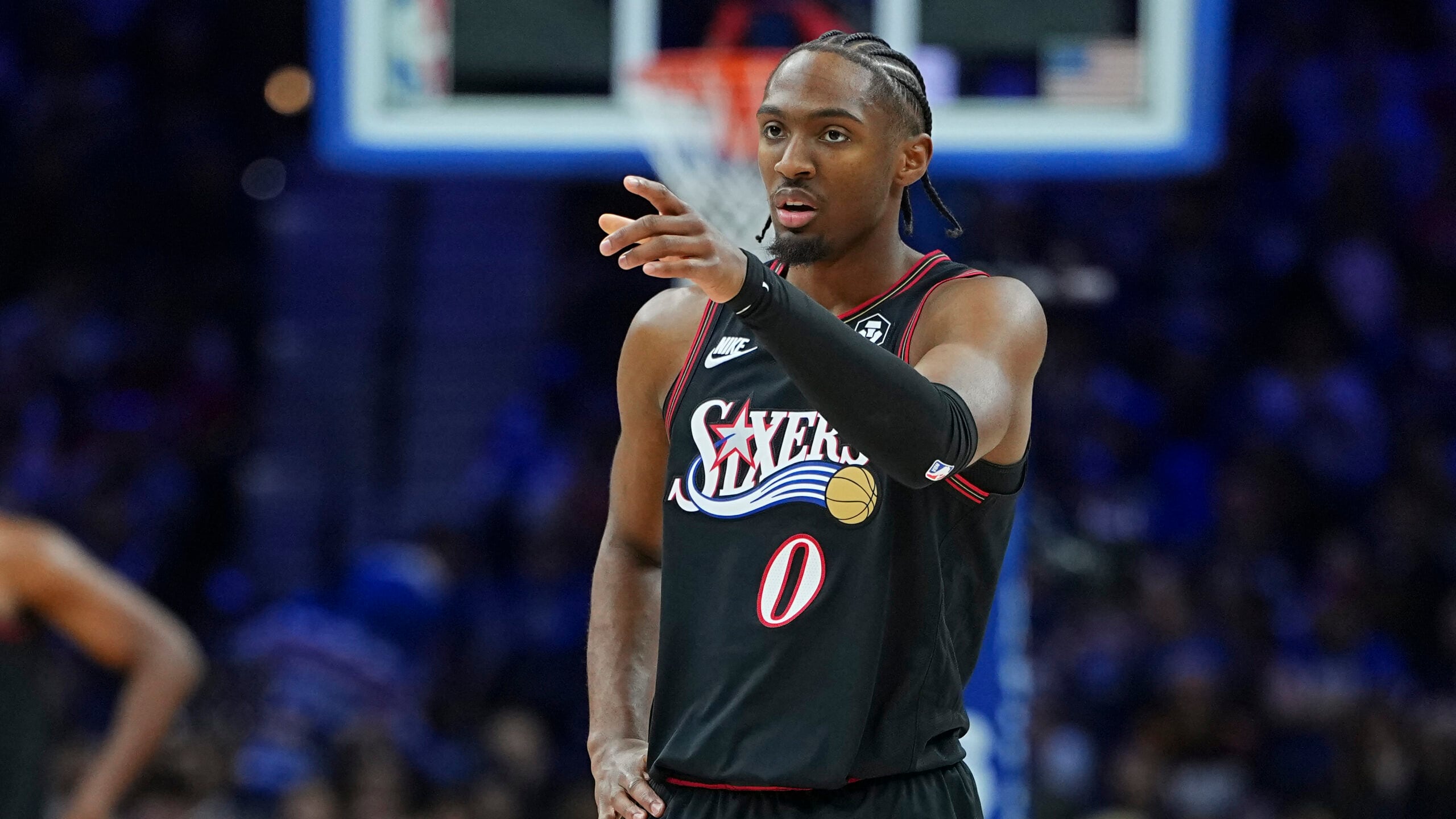 NBA Fantasy: DFS picks & advice for Dec. 26