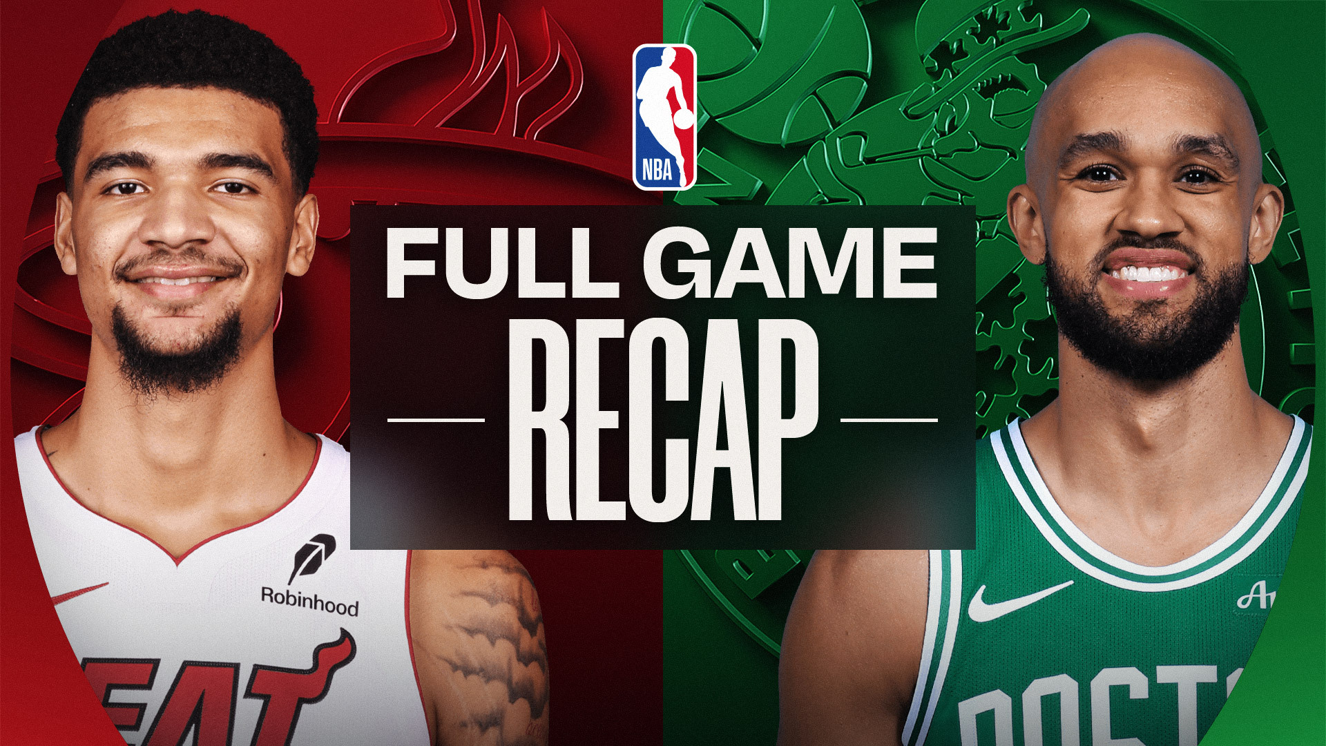 On this date: Michael Jordan scores 50+ in back-to-back playoff