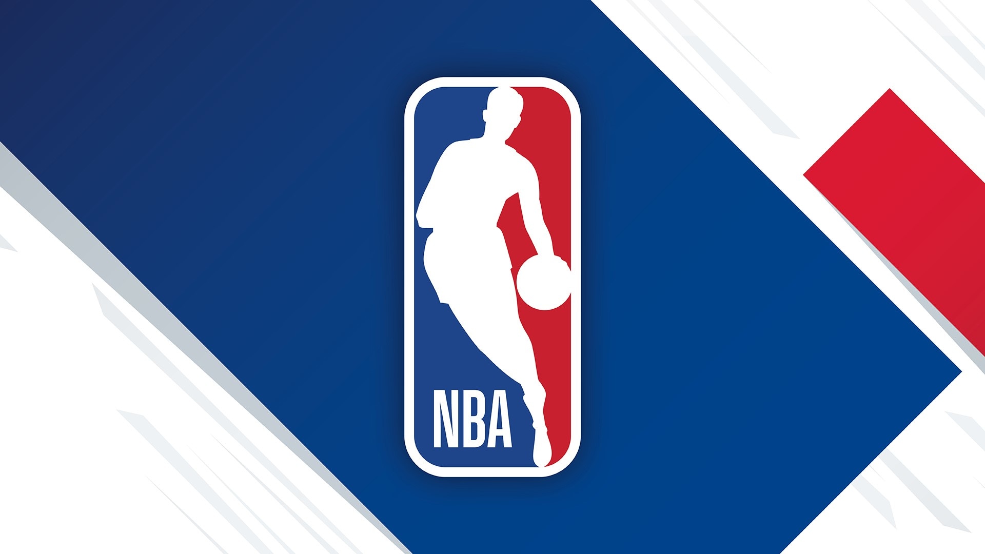 2026-27 NBA rosters by the numbers