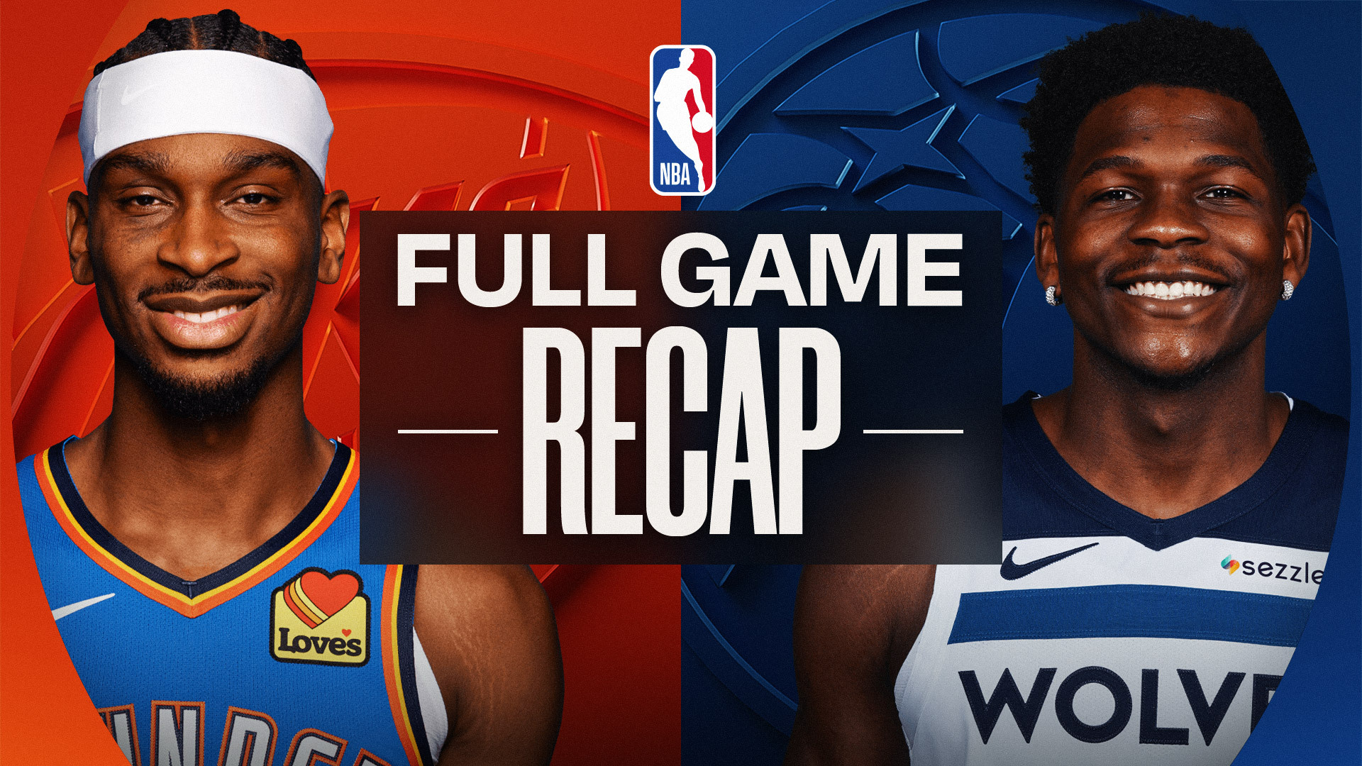 Michael Porter Jr. Selected By Nuggets With No. 14 Pick | NBA.com