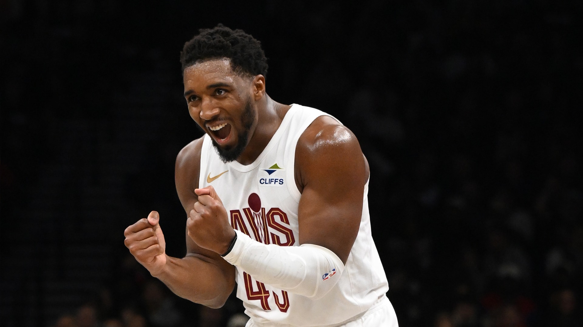 Cavaliers, Magic re-igniting rivalry in preseason