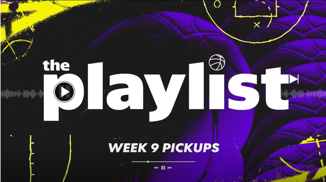 Betting on Black and fantasy GM decisions – The Playlist