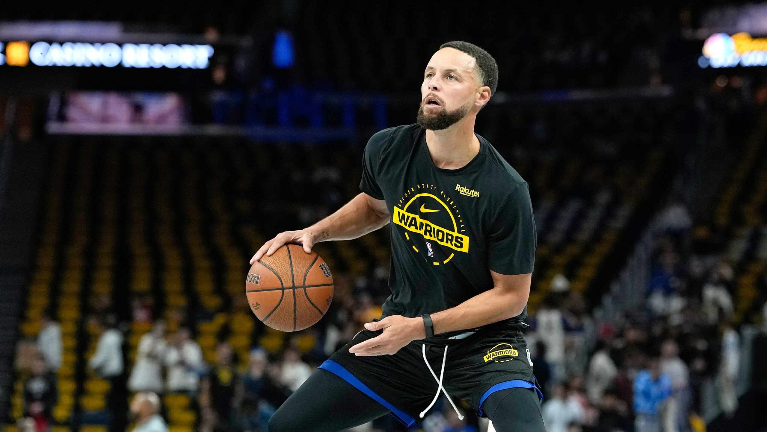 Lonzo Ball has 'no complaints' after being benched in fourth