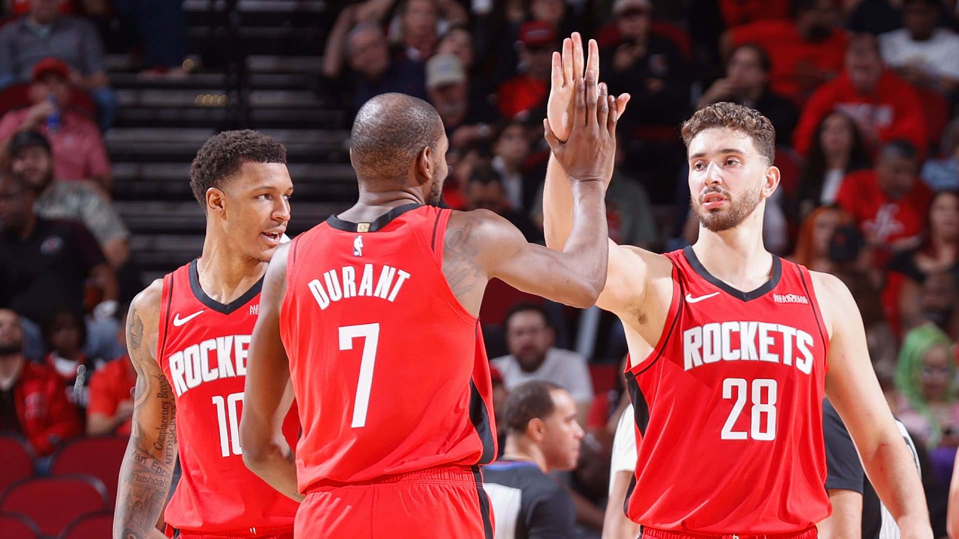 The official site of the NBA for the latest NBA Scores, Stats & News ...