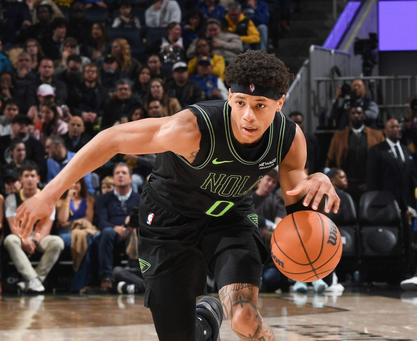 The official site of the NBA for the latest NBA Scores Stats News