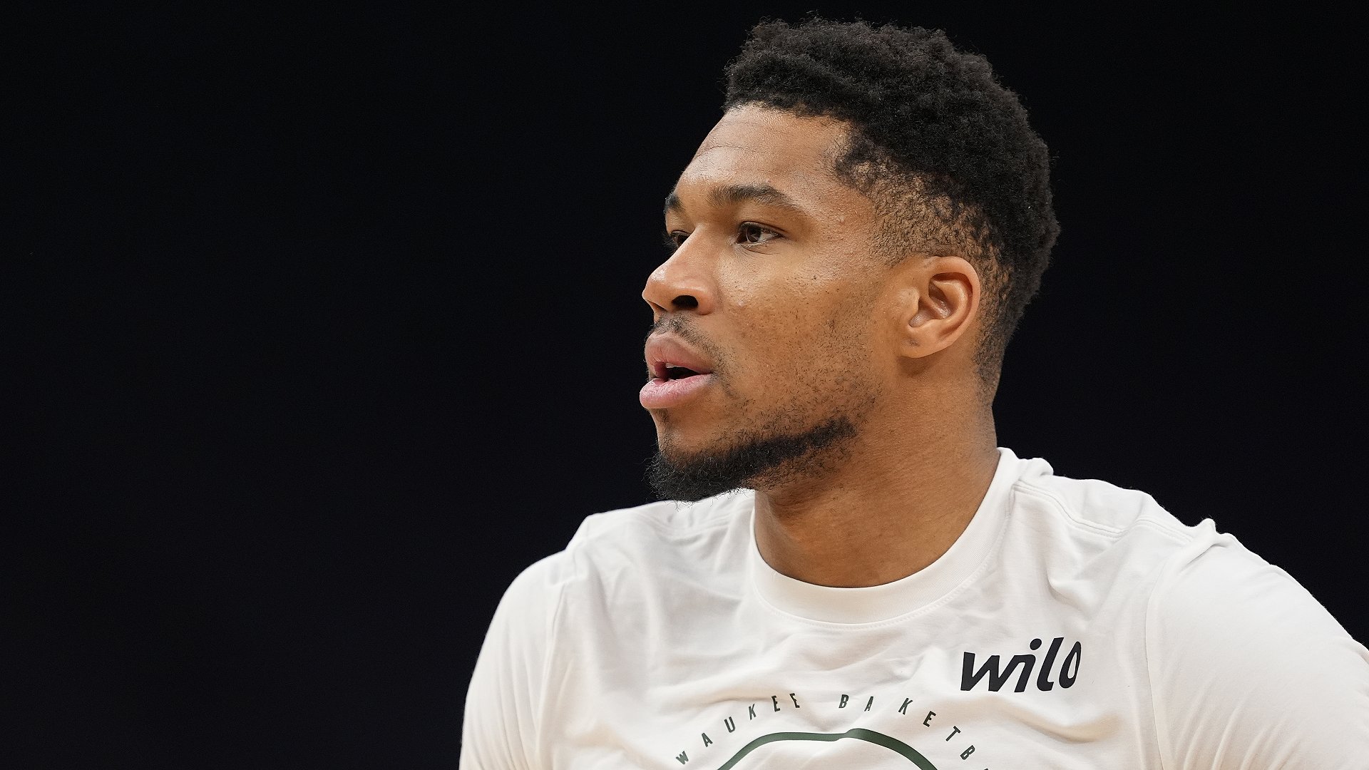 Giannis Antetokounmpo (calf) set to return to Bucks lineup vs. Bulls