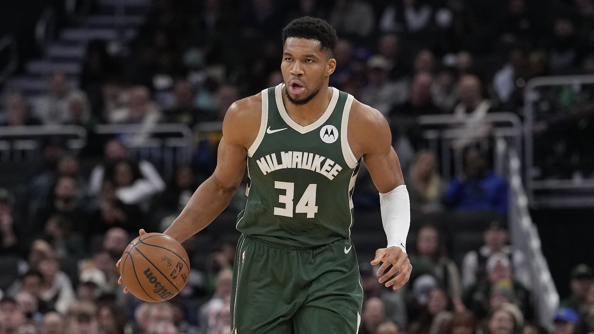 Live Updates: Top NBA highlights from Sunday