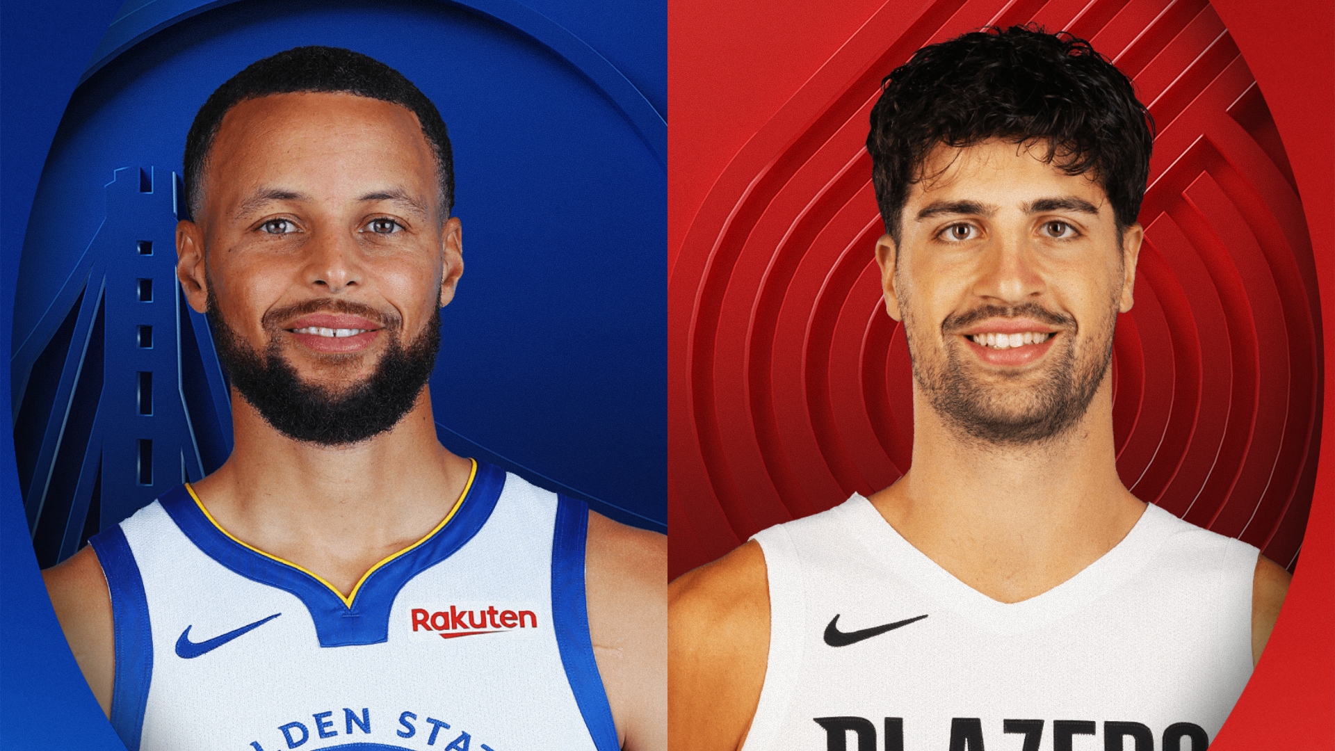 Live Updates: Top moments from NBA Sunday