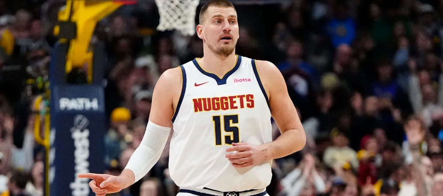 NBA Odds, Picks & Predictions: Saturday (12/20)