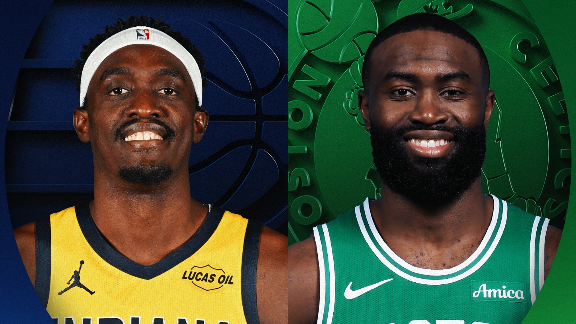 Celtics Defeat Pacers 103-95