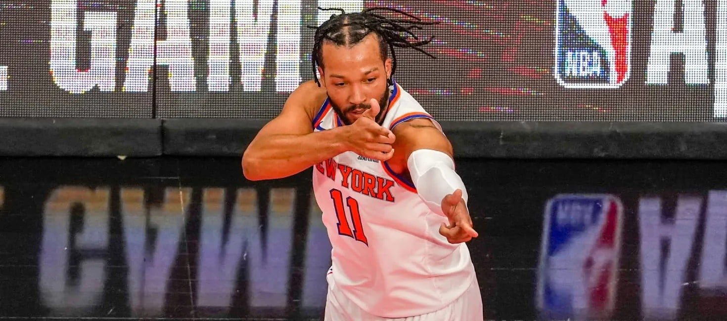 NBA Odds, Picks & Predictions: Saturday (12/13)