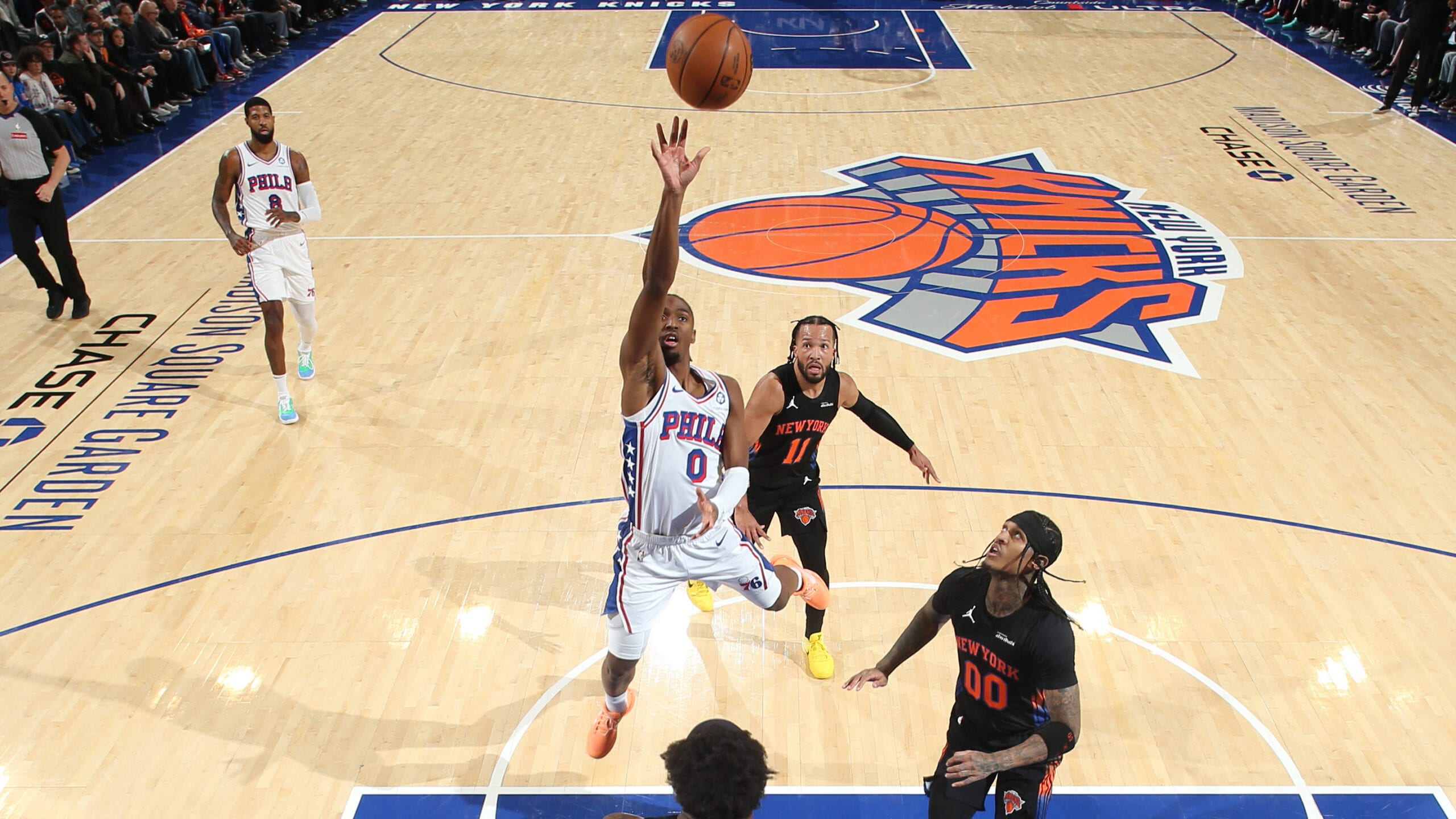 maxey-knicks-meta-121925-scaled.jpg
