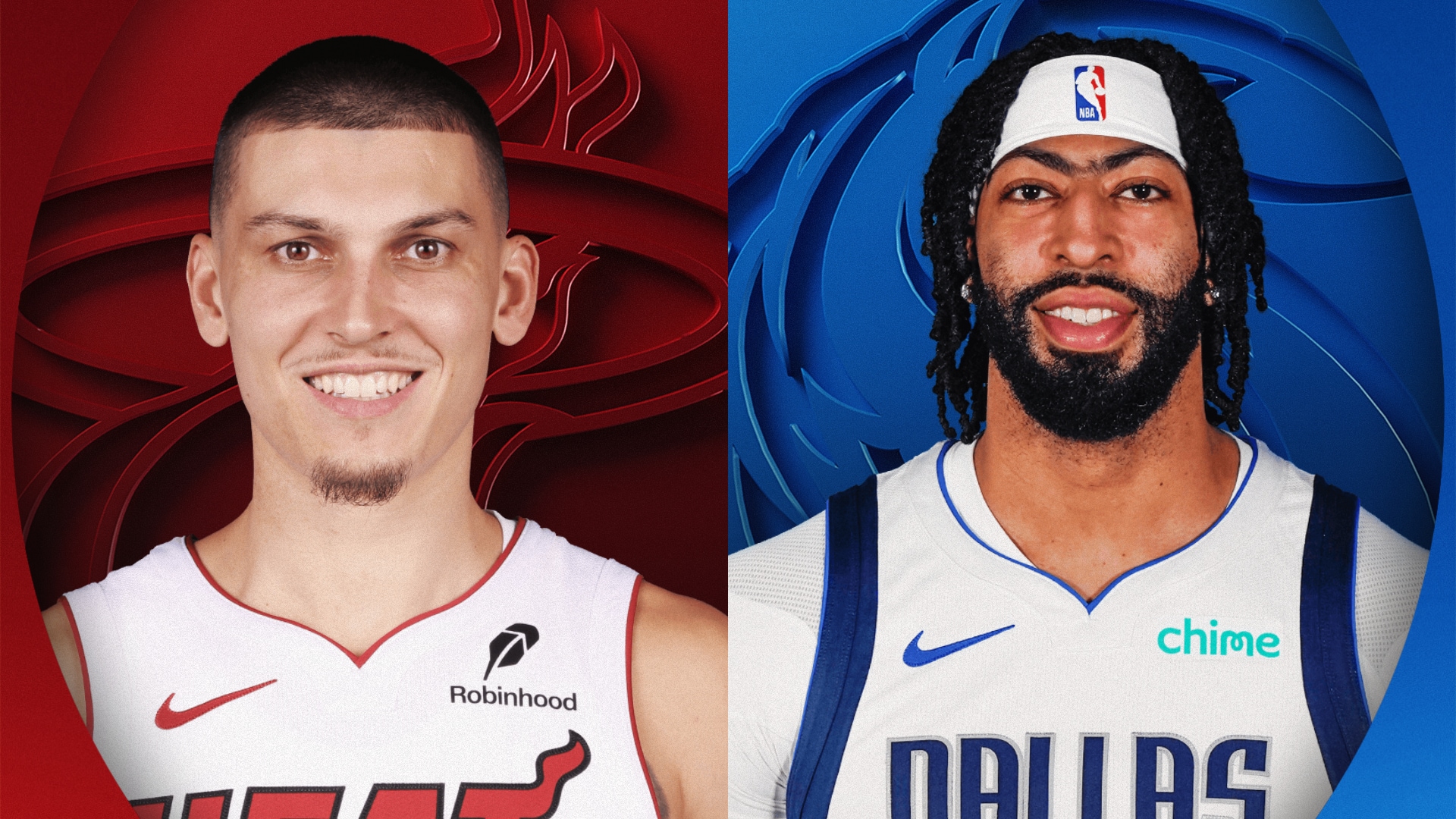 [Image: mia-@-dal-12_03_2025-game-card-16x9-1.png]