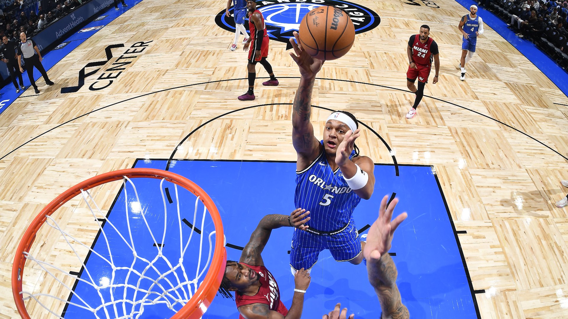 Emirates NBA Cup: 5 things to know about East’s Knockout Round matchups