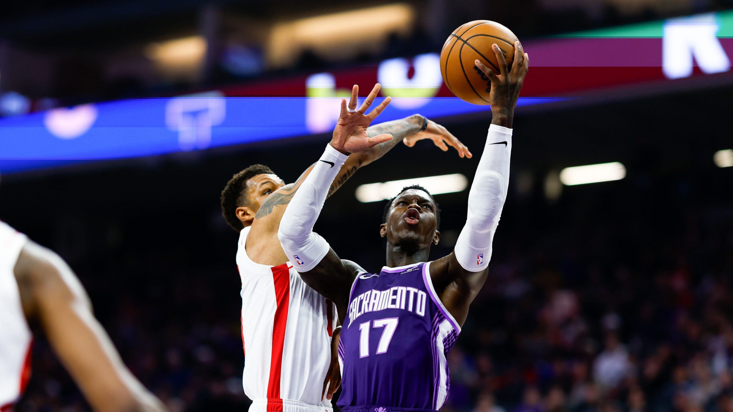 Live Updates: Bulls-Hawks, Heat-Knicks and Sunday's action around the NBA