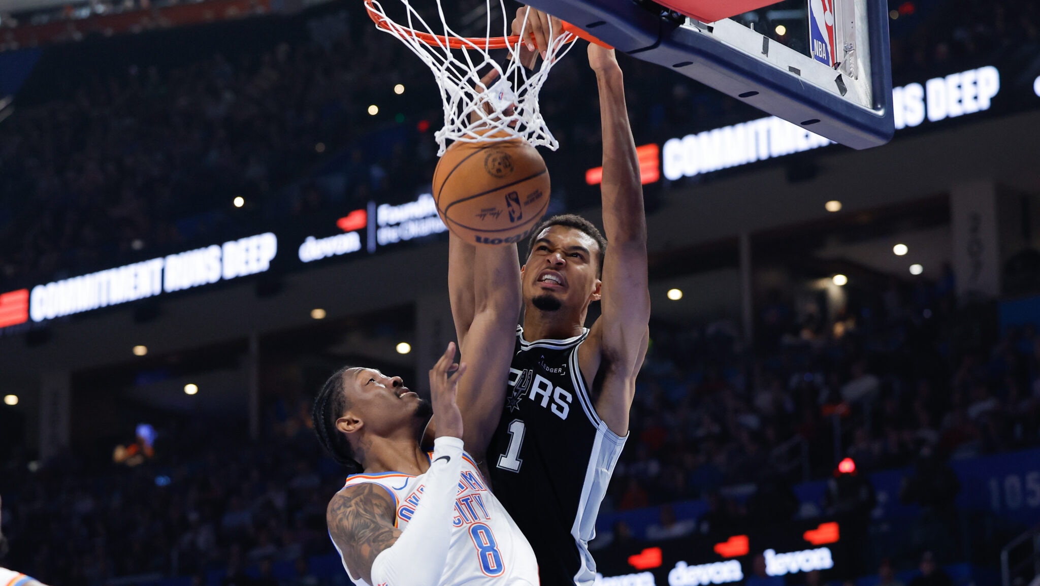 סיקור 7 משחקי רביעי / עמיחי קטן