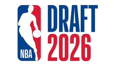 38 early entry candidates withdraw from NBA Draft 2026