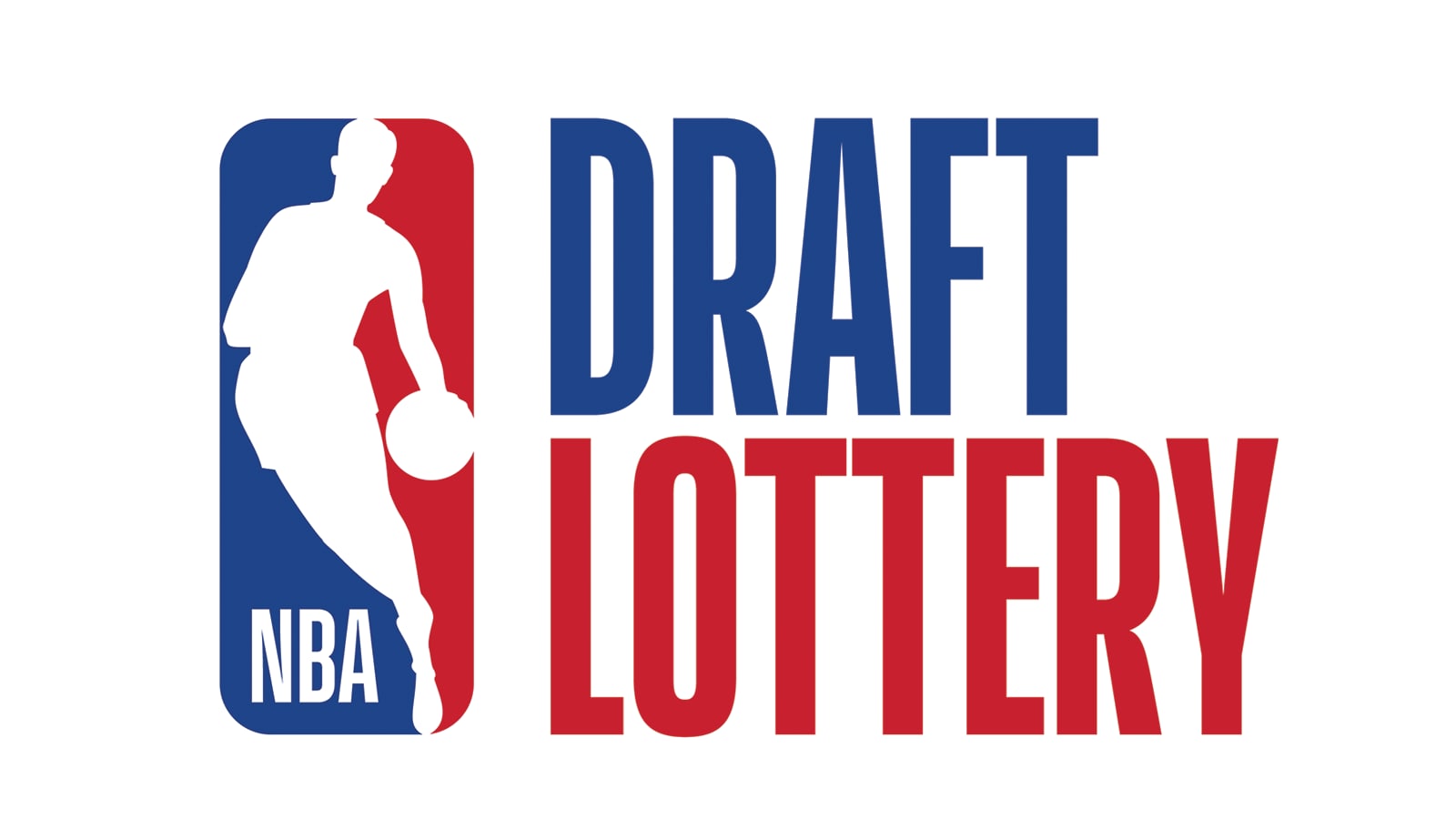 2026 NBA Draft Lottery: Odds, history and how it works