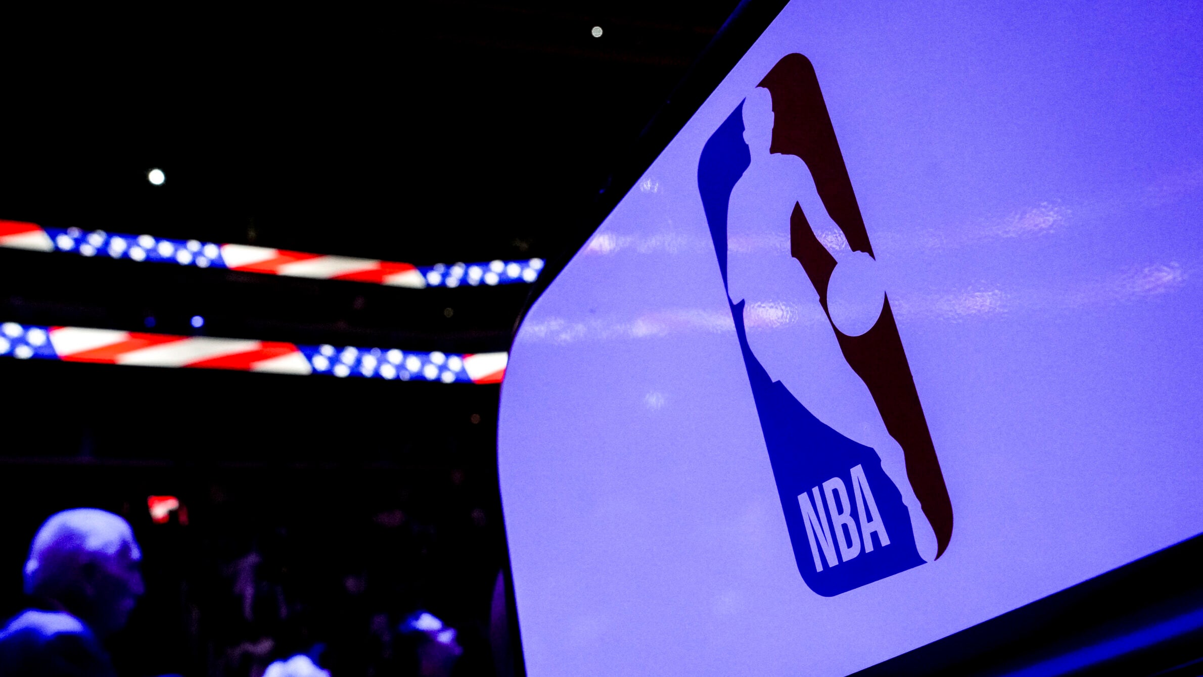 NBA to celebrate 250th birthday of the United States throughout 2026