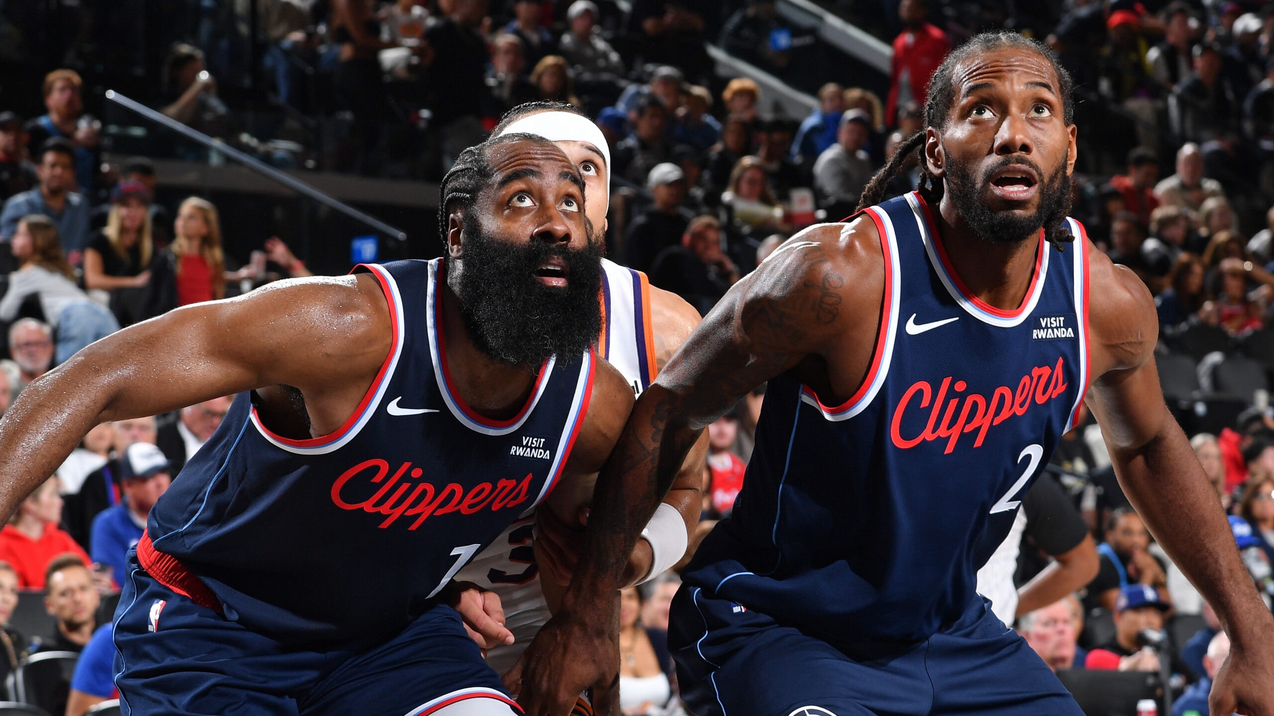 NBA Fantasy — Salary Cap Edition: Week 13 update 