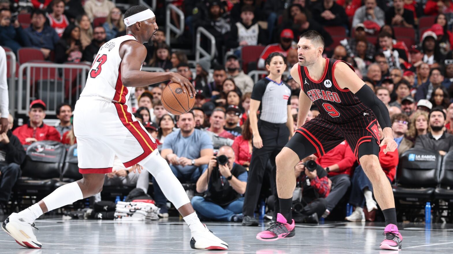 Breathtaking 3 Things To Watch In Heat-bulls On Nba Tv Moment Art Breathtaking 3 Things To Watch In Heat-bulls On Nba Tv Moment Art
