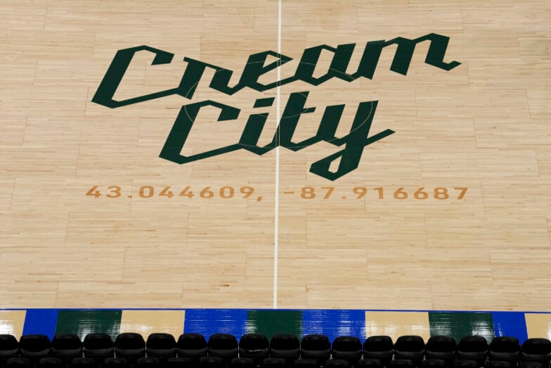 Pertandingan Mavericks