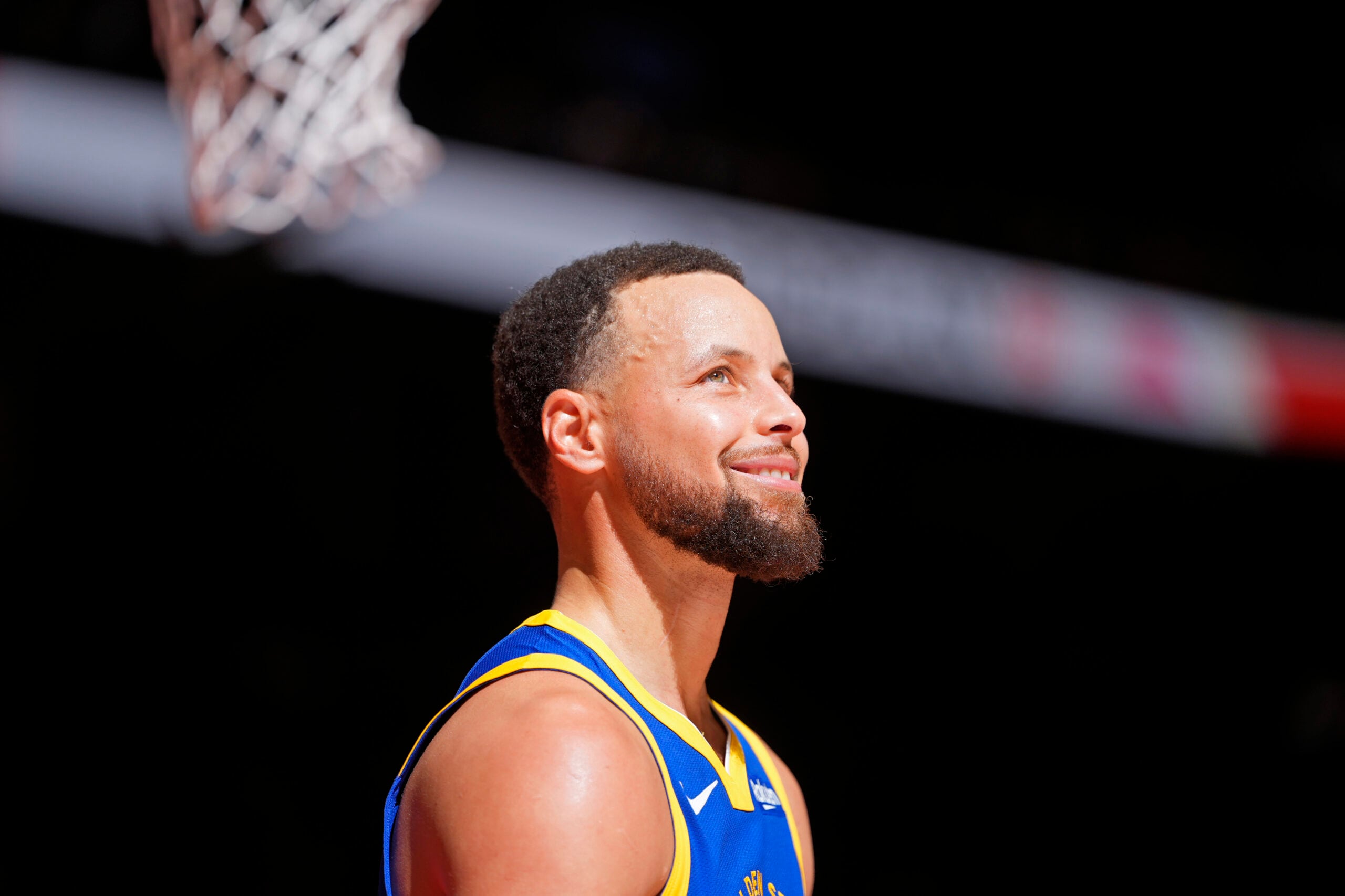 The Athletic: Davidson names highway exit in honor of Stephen Curry as school legacy grows