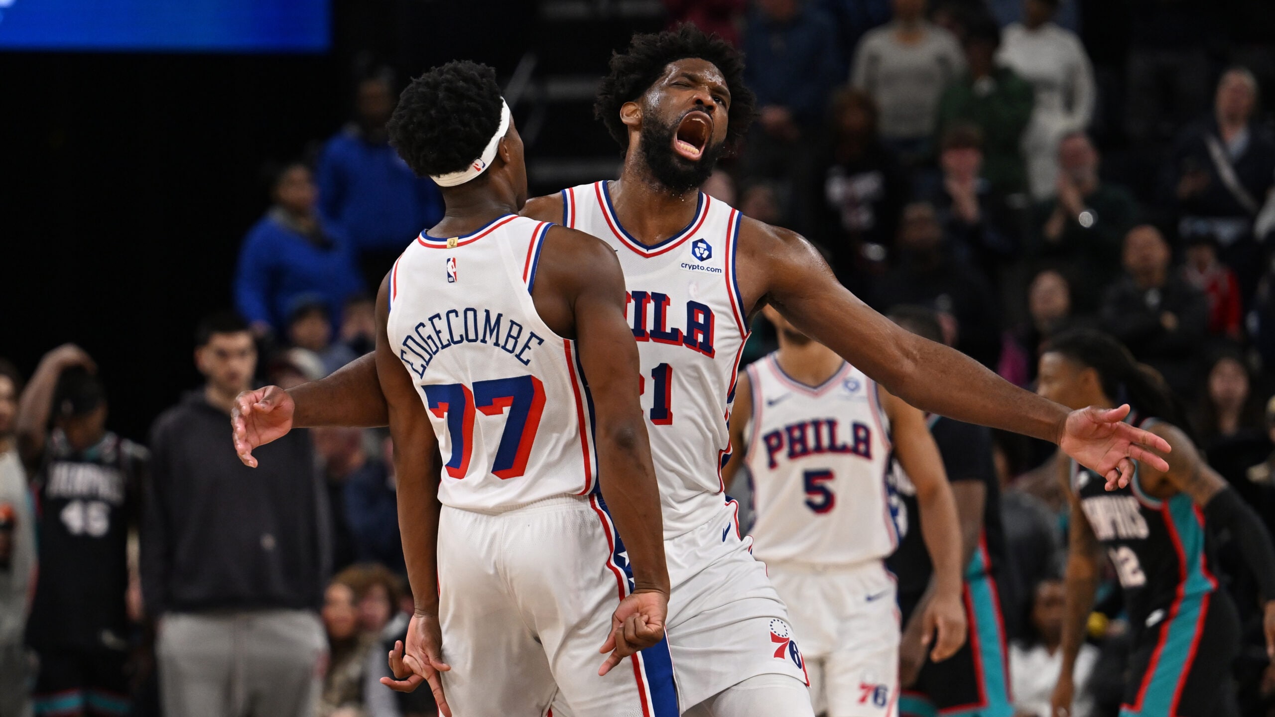 NBA Fantasy: DFS picks & advice for Jan. 1