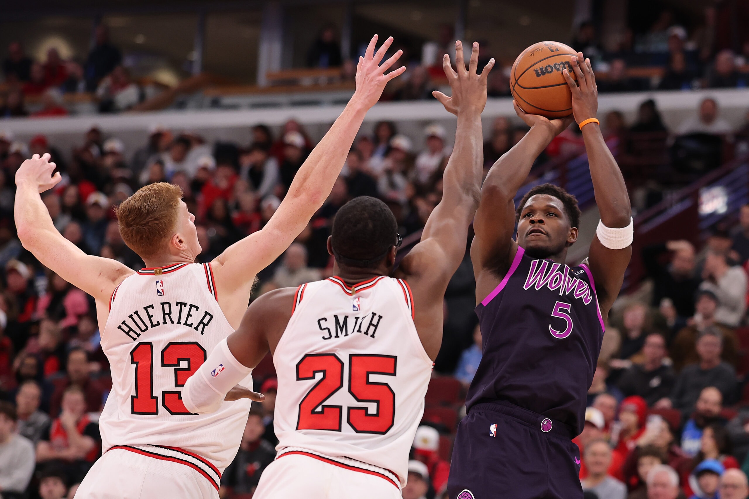 Best game to watch for all 30 teams in Week 14