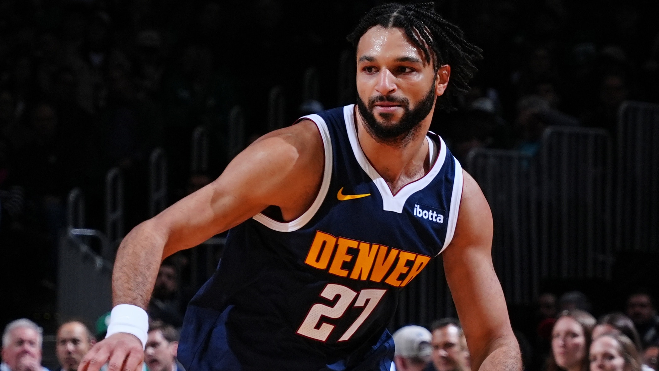 Live Updates: Luka Dončic's Lakers take on Victor Wembanyama's Spurs on a 12-game night