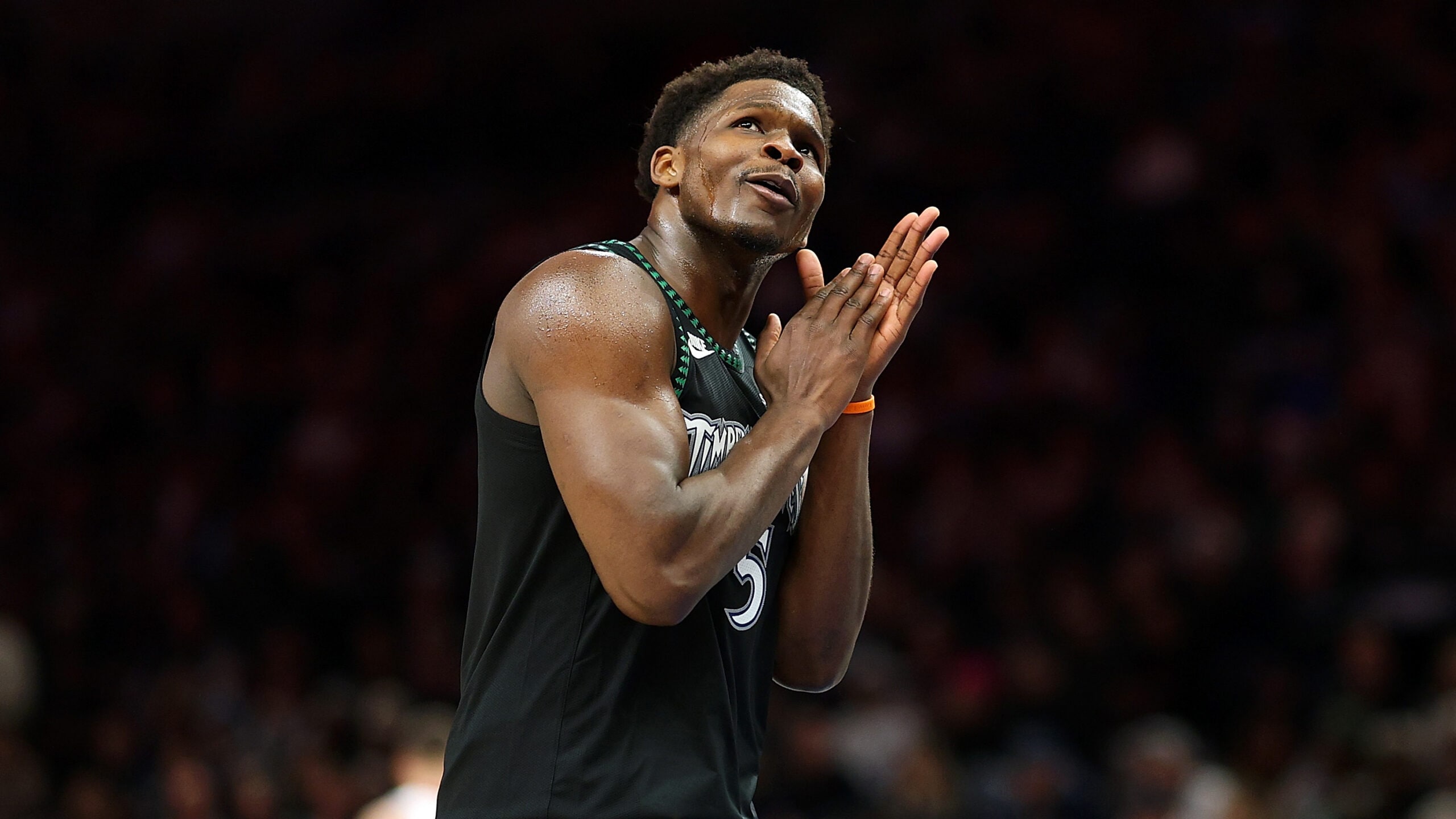 NBA Fantasy: DFS picks & advice for Jan. 8