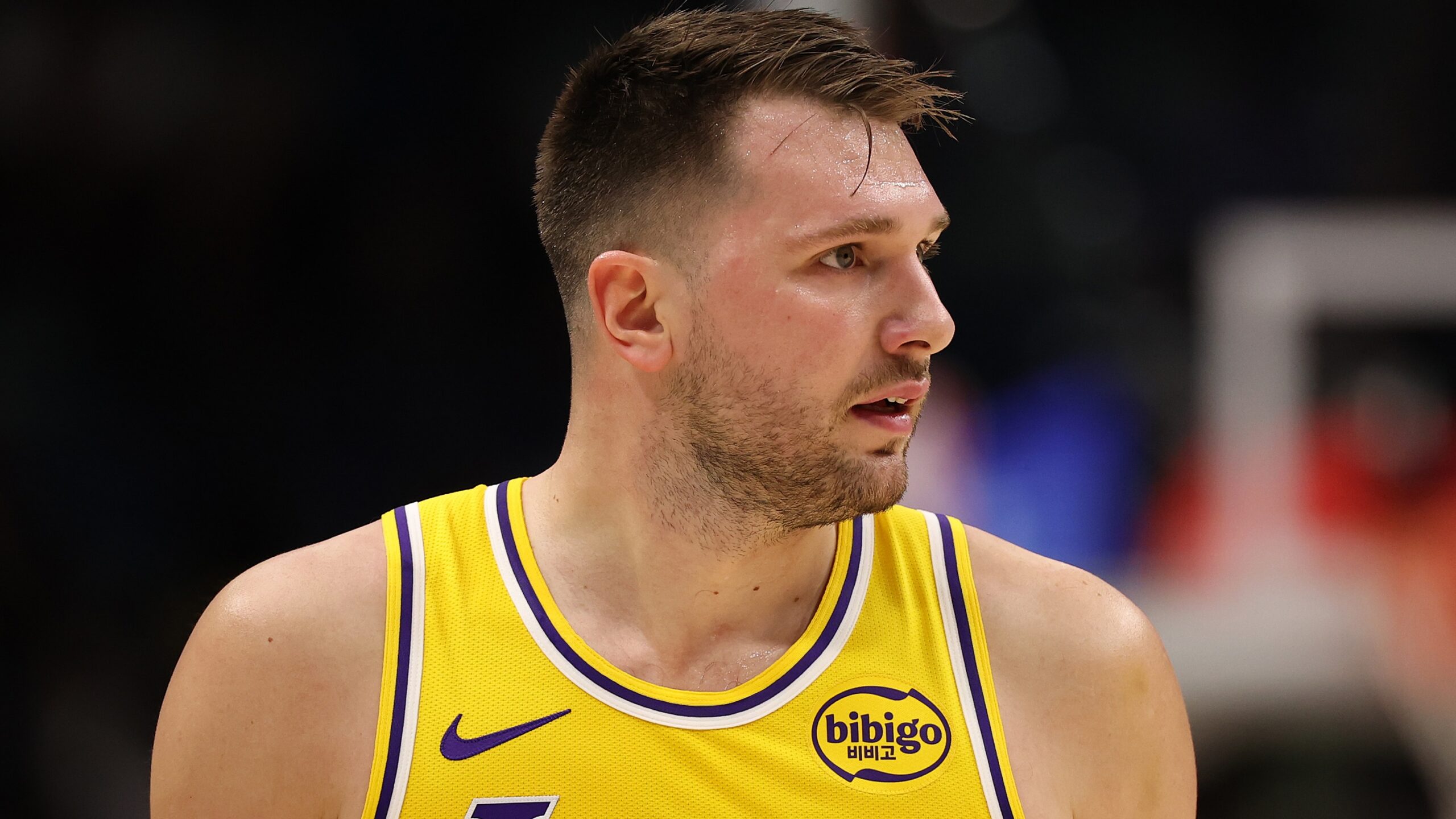 Live Updates: Heat-Timberwolves leads a six-game night in the NBA